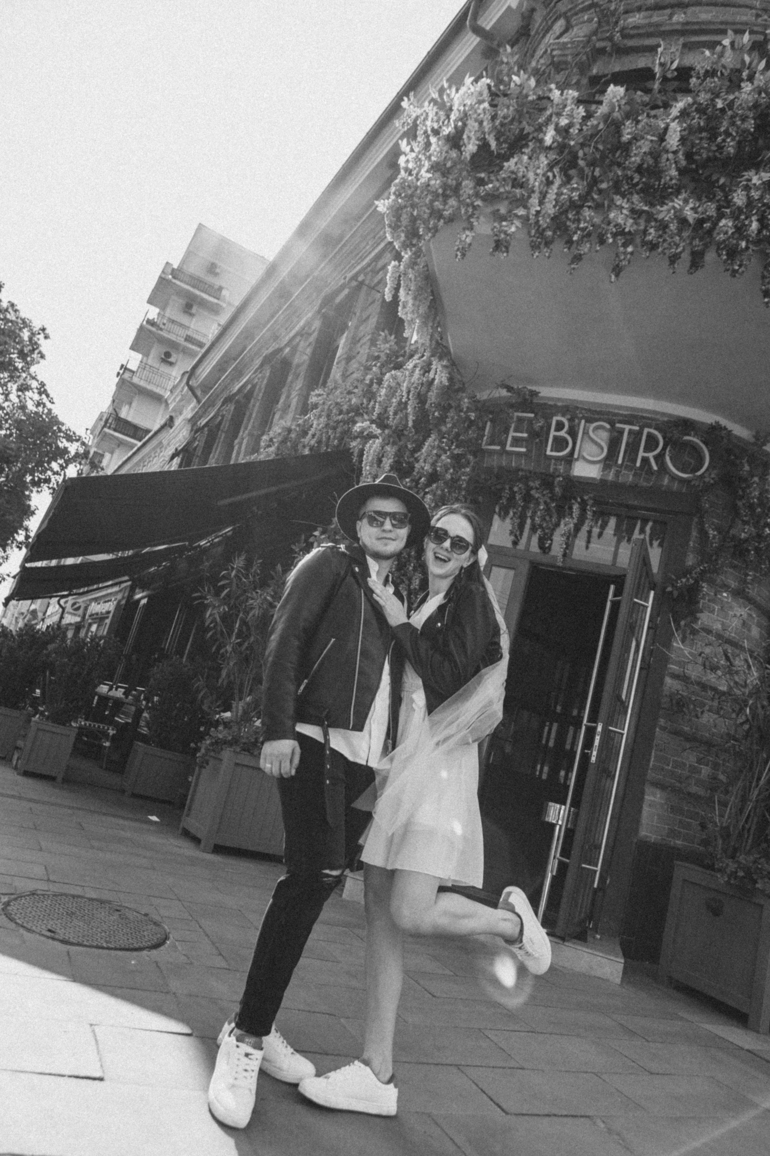 Оксана 💍 Сергей. Семейный фотограф и фотограф на роды в Ростове-на-Дону Мухина Виктория