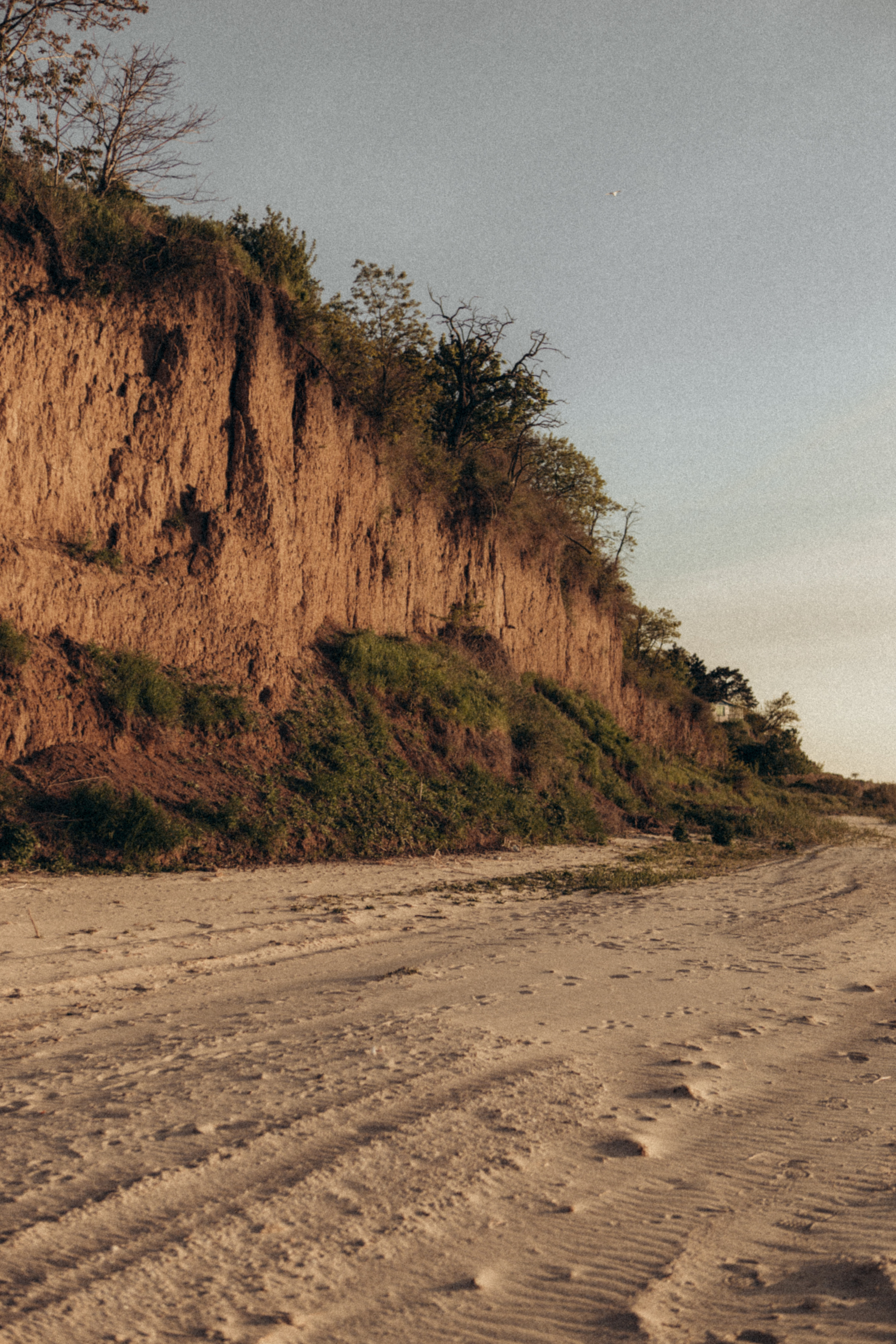 Наташа🤎Дима. Семейный фотограф и фотограф на роды в Ростове-на-Дону Мухина Виктория