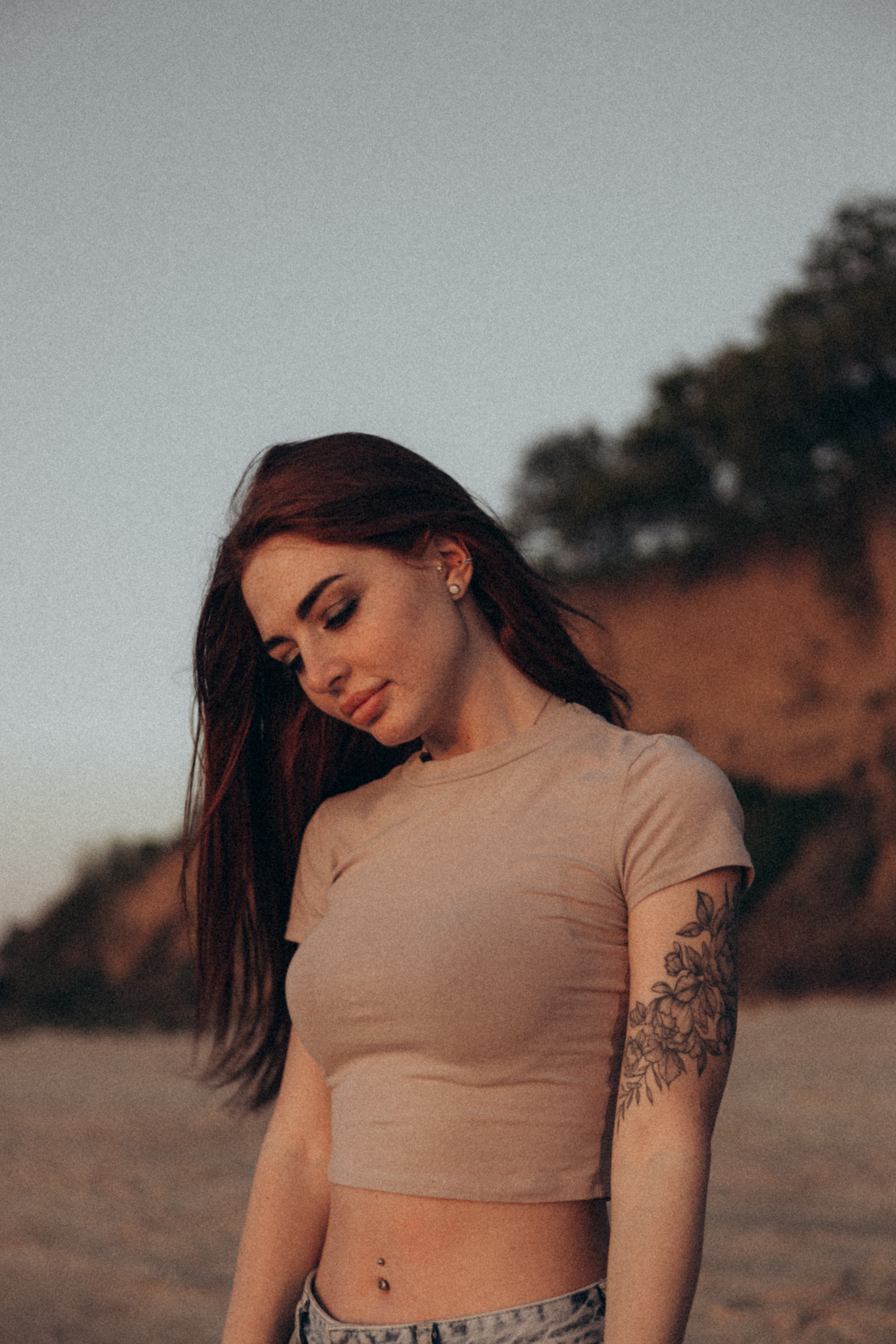 Наташа🤍Дима. Семейный фотограф и фотограф на роды в Ростове-на-Дону Мухина Виктория