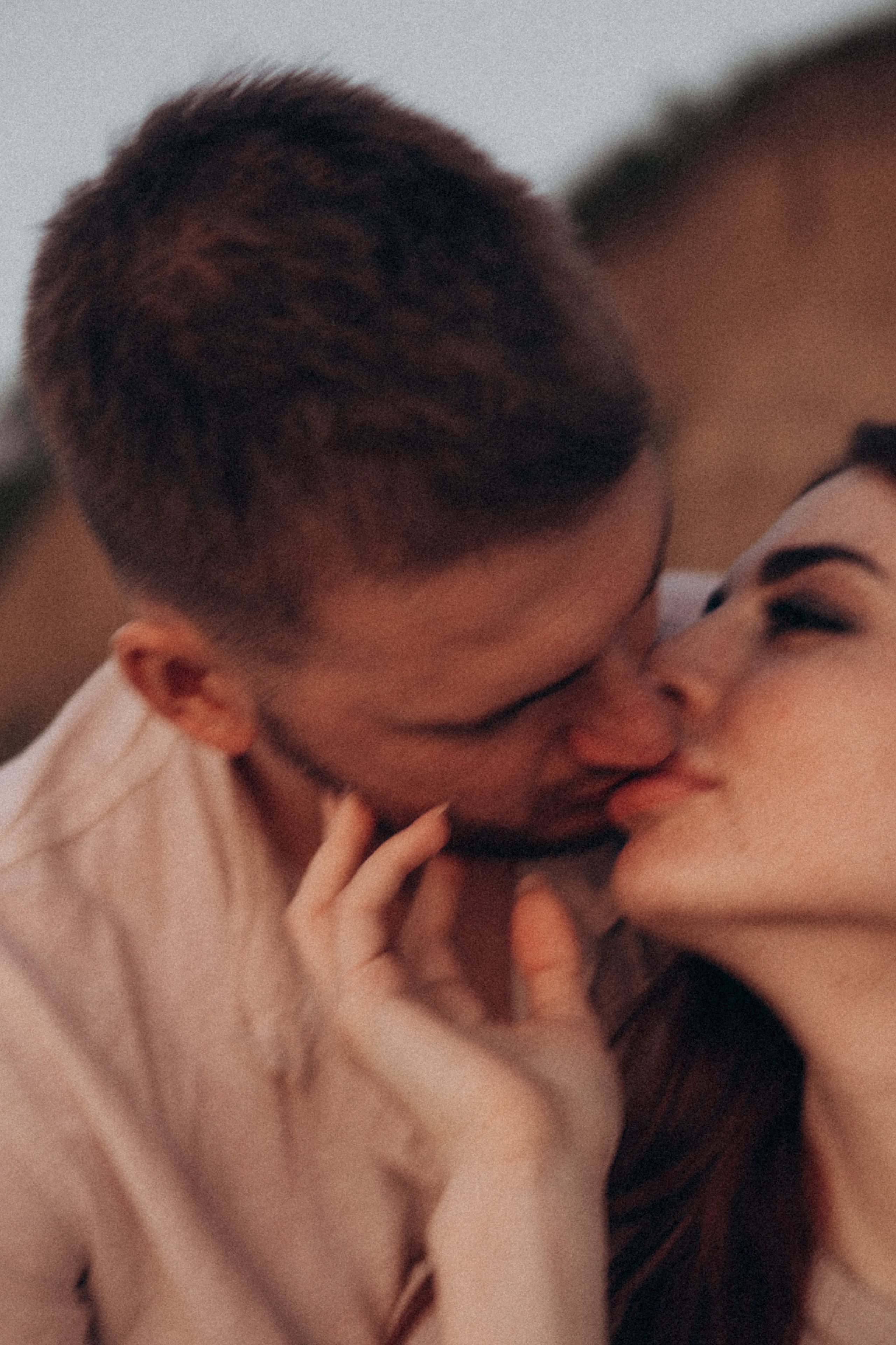 Наташа🤍Дима. Семейный фотограф и фотограф на роды в Ростове-на-Дону Мухина Виктория