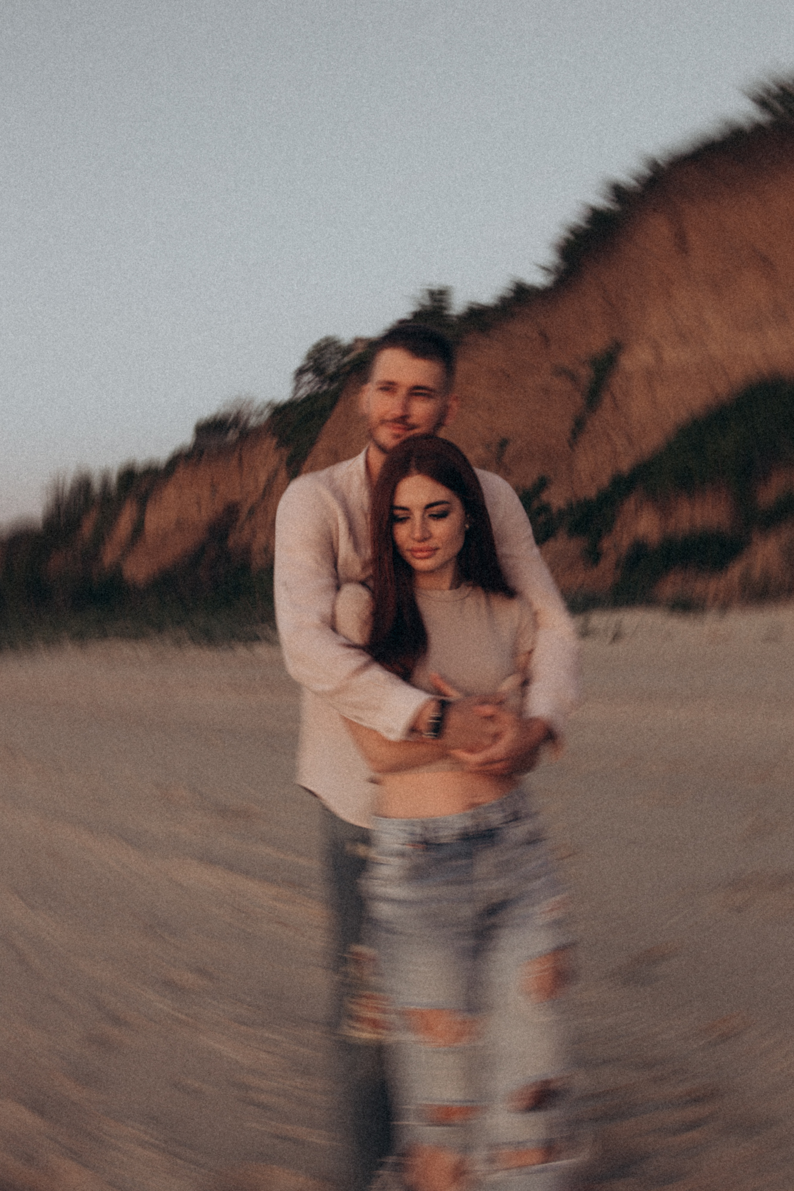 Наташа🤍Дима. Семейный фотограф и фотограф на роды в Ростове-на-Дону Мухина Виктория