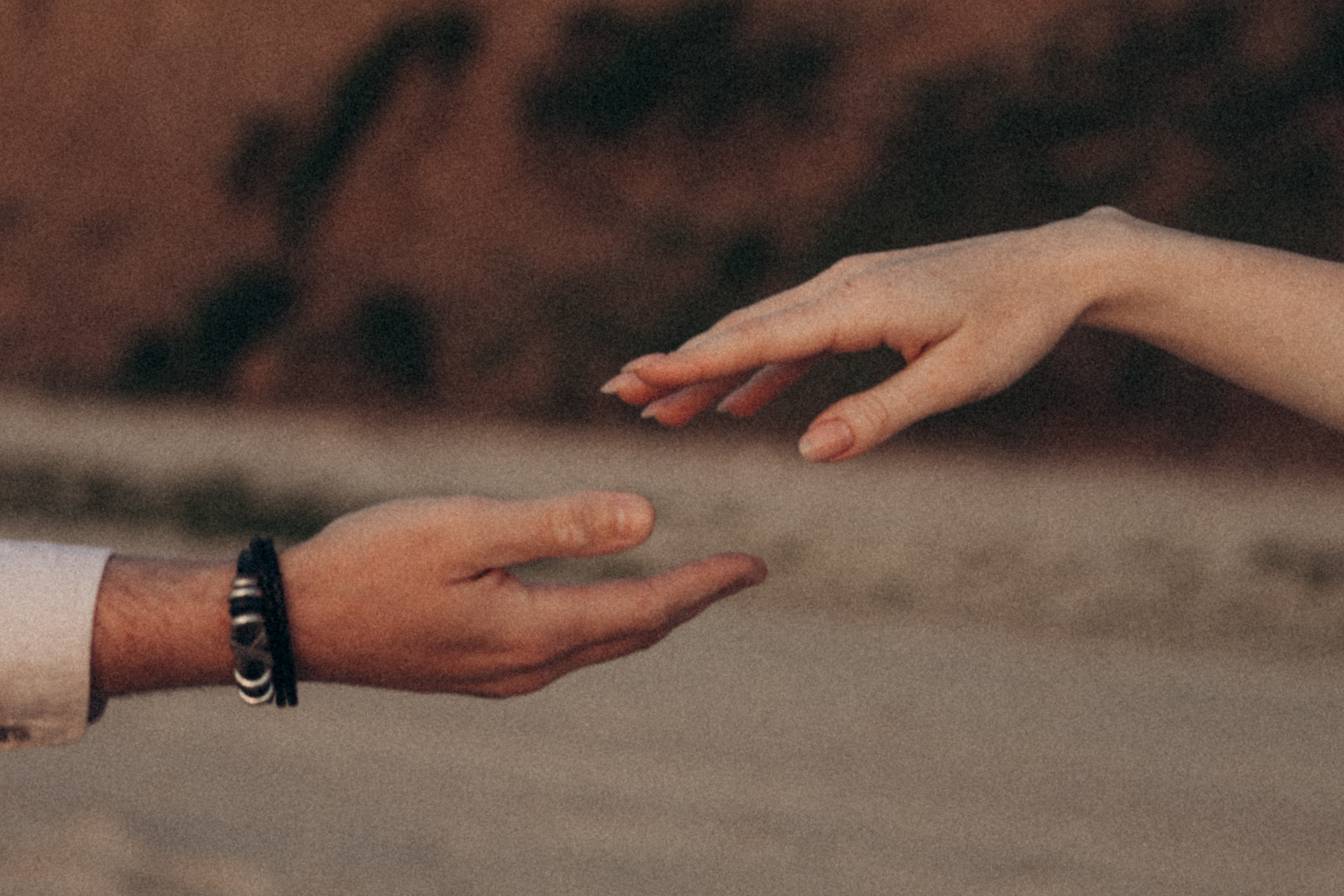 Наташа🤍Дима. Семейный фотограф и фотограф на роды в Ростове-на-Дону Мухина Виктория