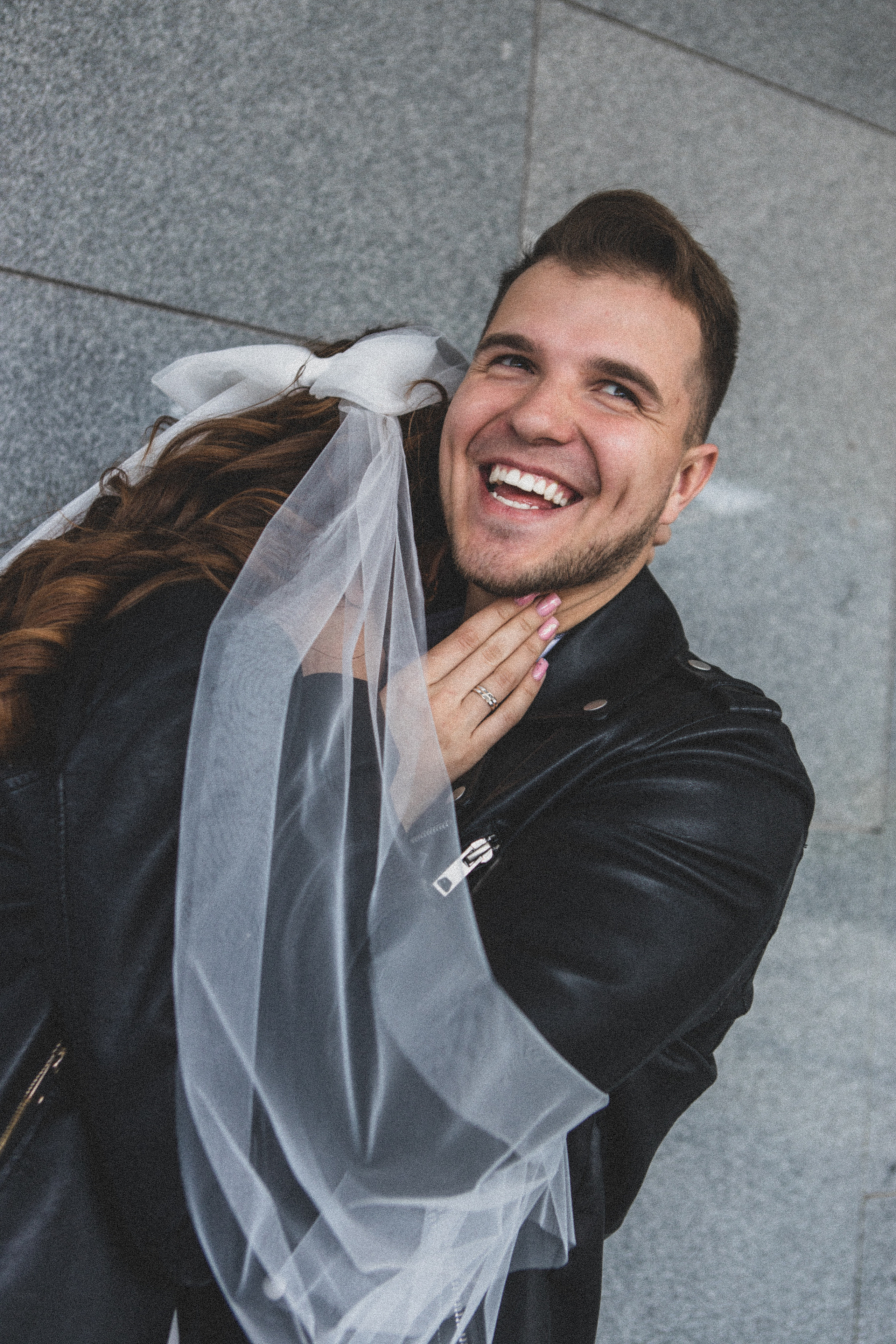 Оксана 💍 Сергей. Семейный фотограф и фотограф на роды в Ростове-на-Дону Мухина Виктория