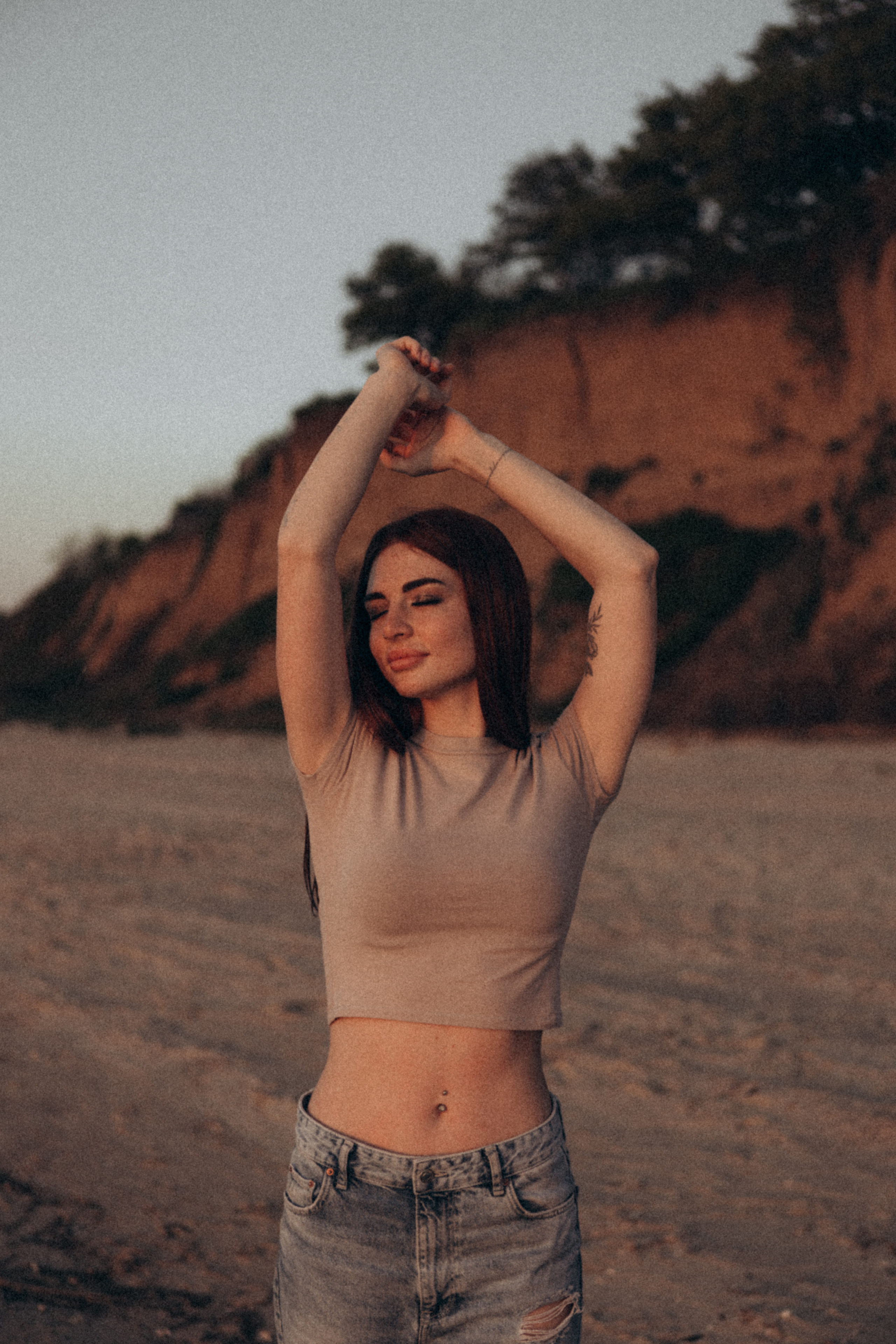 Наташа🤍Дима. Семейный фотограф и фотограф на роды в Ростове-на-Дону Мухина Виктория