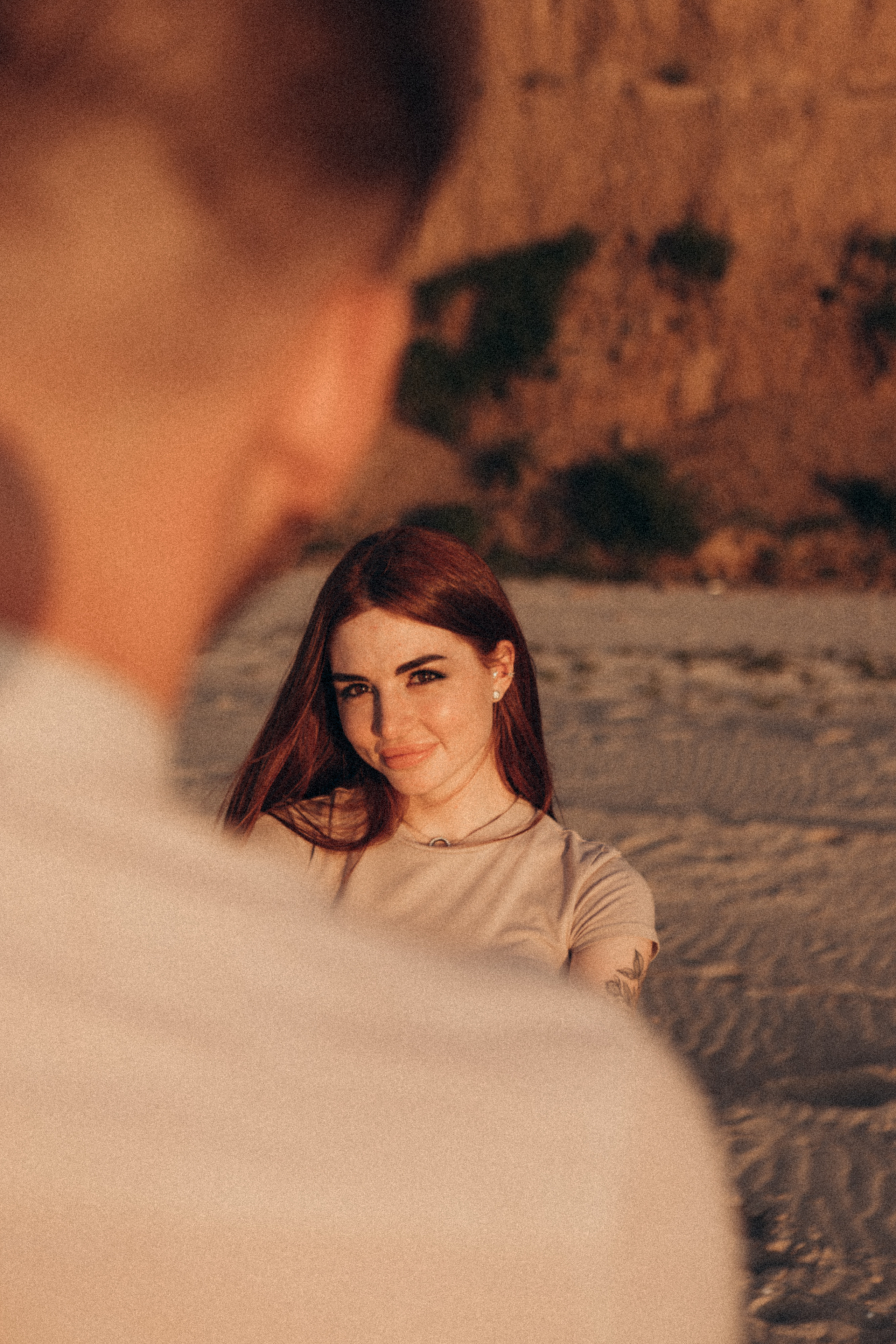 Наташа🤎Дима. Семейный фотограф и фотограф на роды в Ростове-на-Дону Мухина Виктория