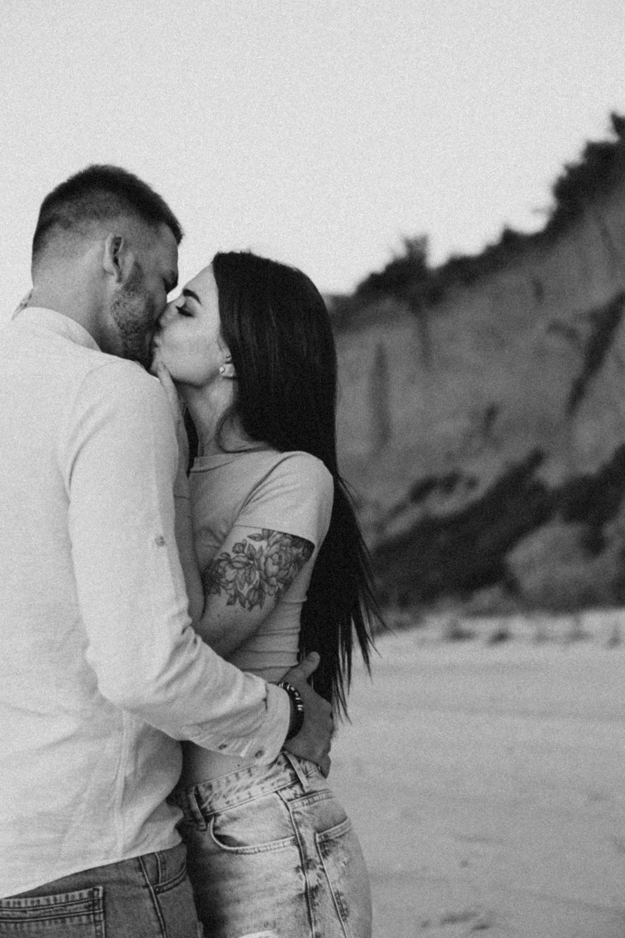 Наташа🤍Дима. Семейный фотограф и фотограф на роды в Ростове-на-Дону Мухина Виктория