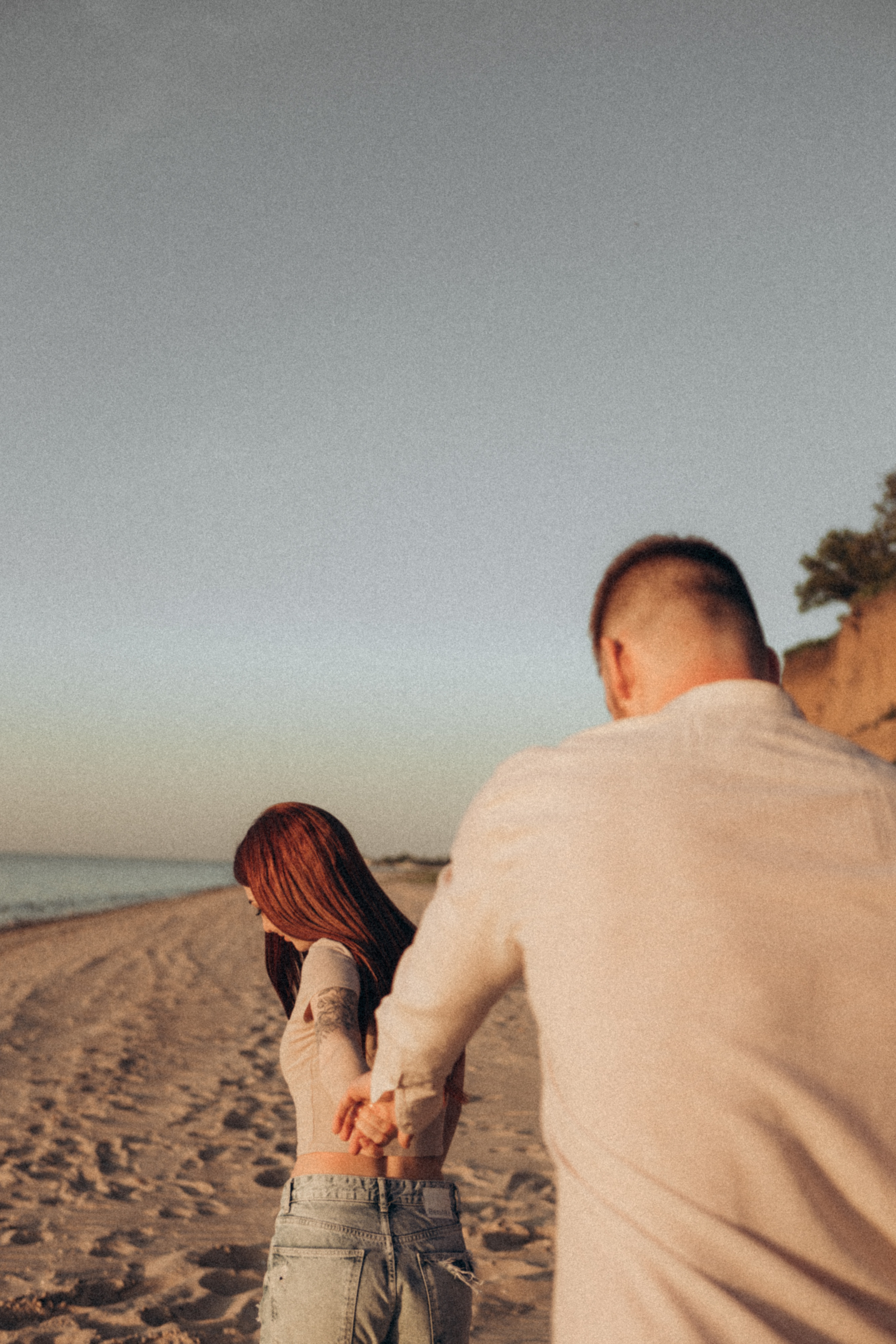 Наташа🤍Дима. Семейный фотограф и фотограф на роды в Ростове-на-Дону Мухина Виктория
