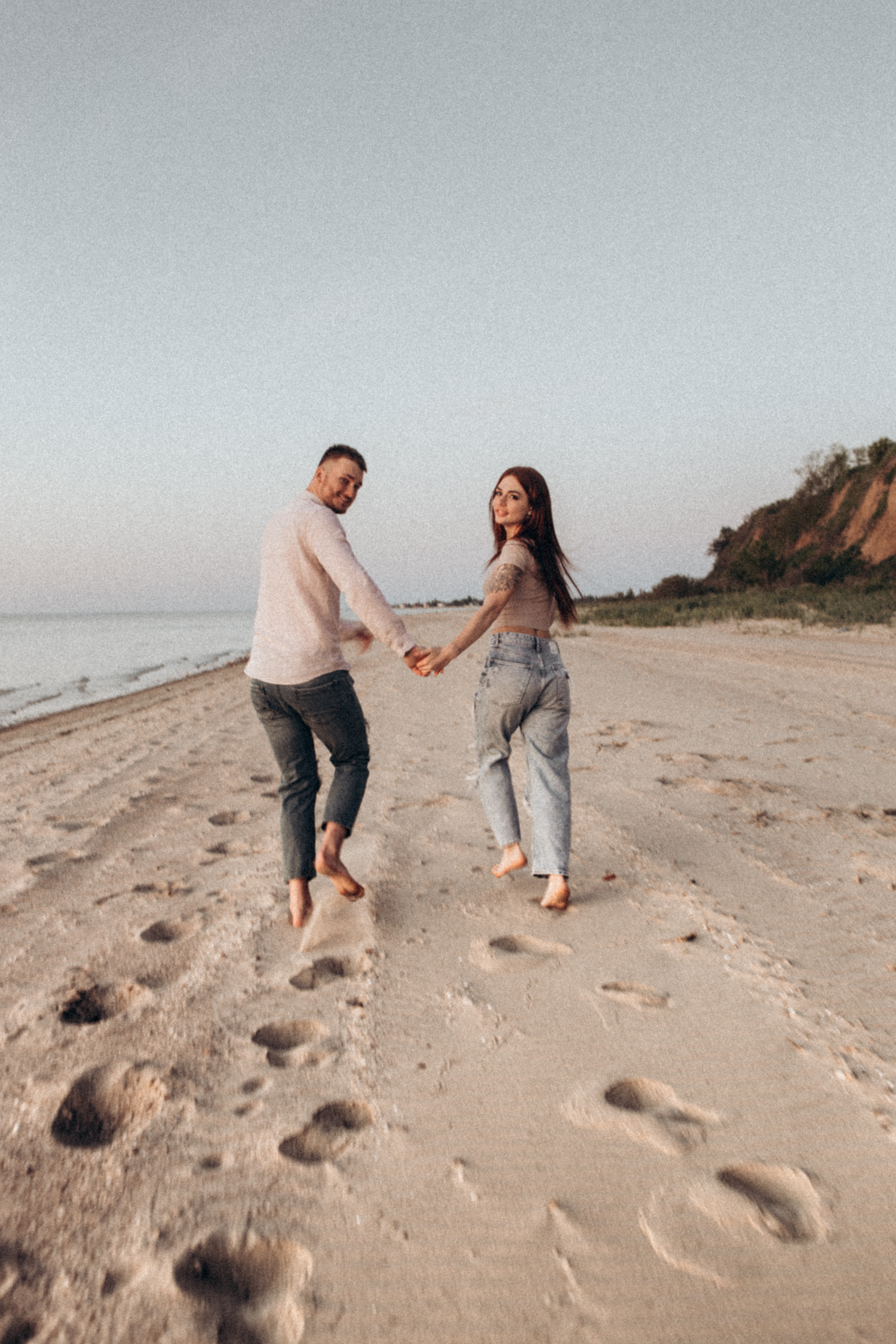 Наташа🤍Дима. Семейный фотограф и фотограф на роды в Ростове-на-Дону Мухина Виктория