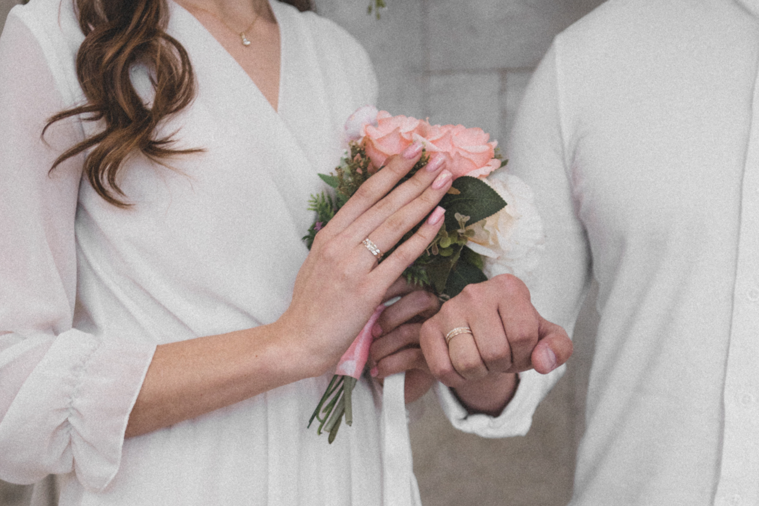 Оксана 💍 Сергей. Семейный фотограф и фотограф на роды в Ростове-на-Дону Мухина Виктория