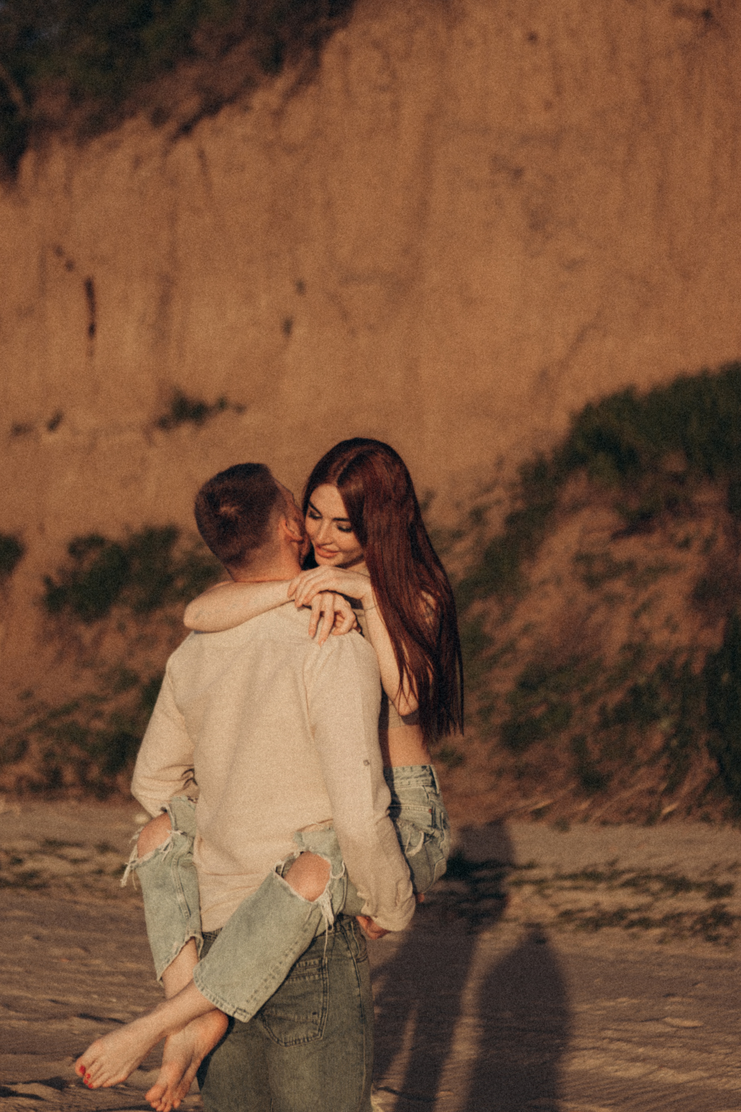 Наташа🤍Дима. Семейный фотограф и фотограф на роды в Ростове-на-Дону Мухина Виктория