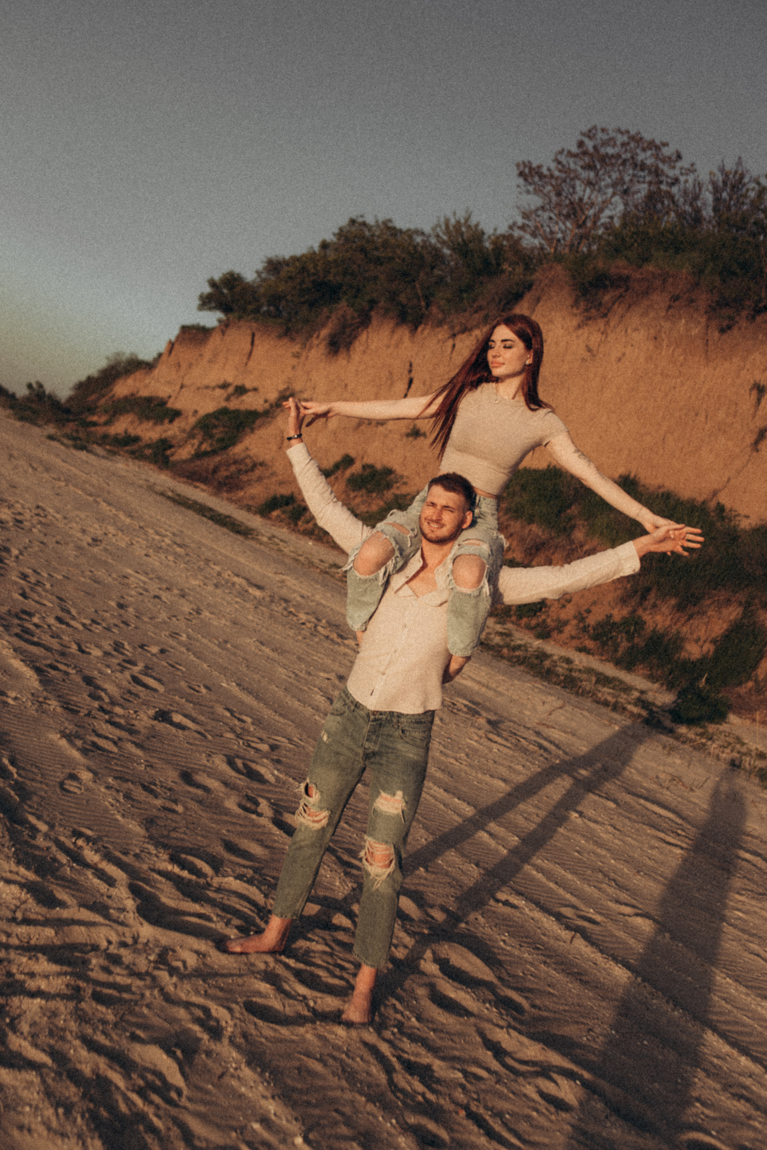 Наташа🤍Дима. Семейный фотограф и фотограф на роды в Ростове-на-Дону Мухина Виктория