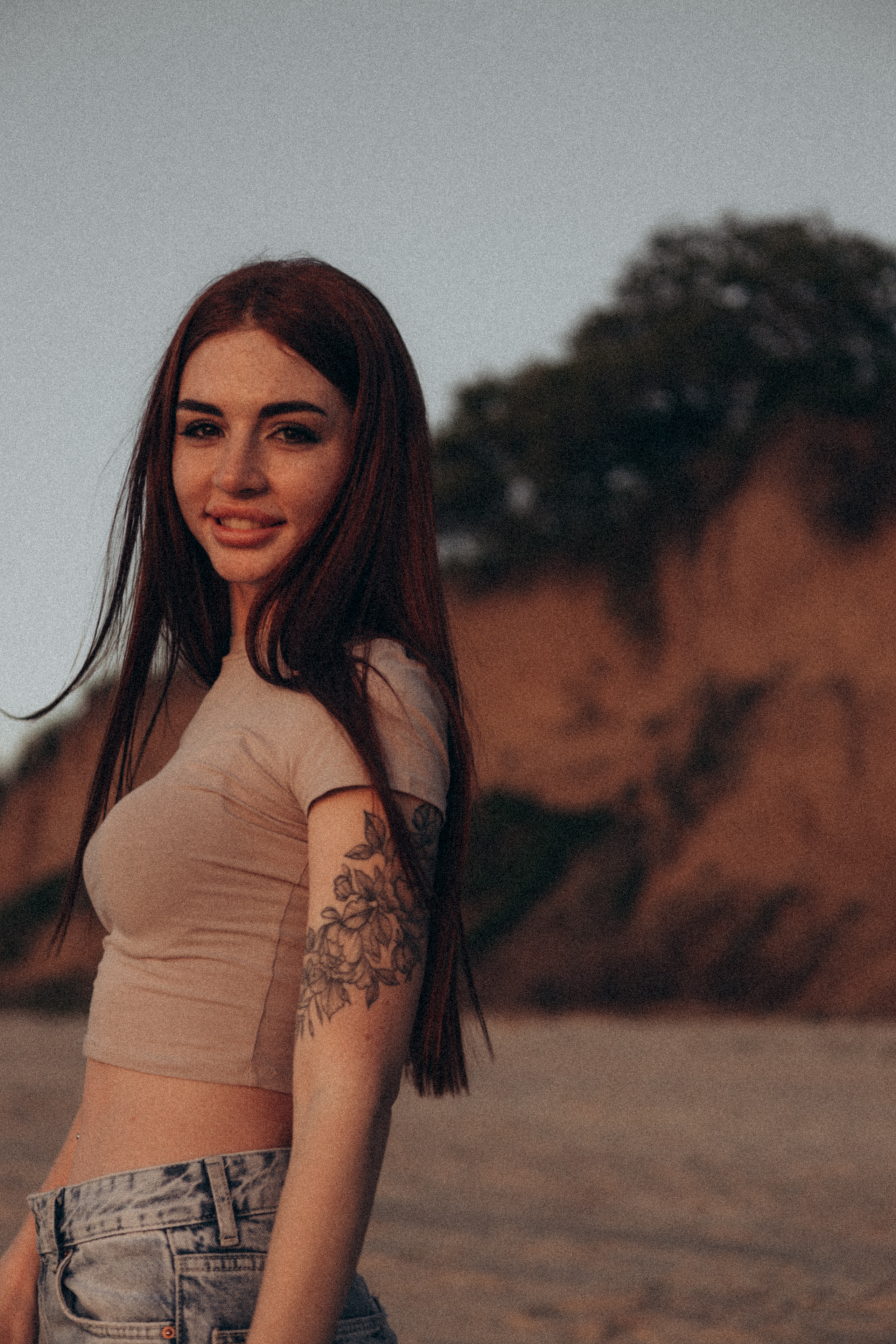 Наташа🤍Дима. Семейный фотограф и фотограф на роды в Ростове-на-Дону Мухина Виктория