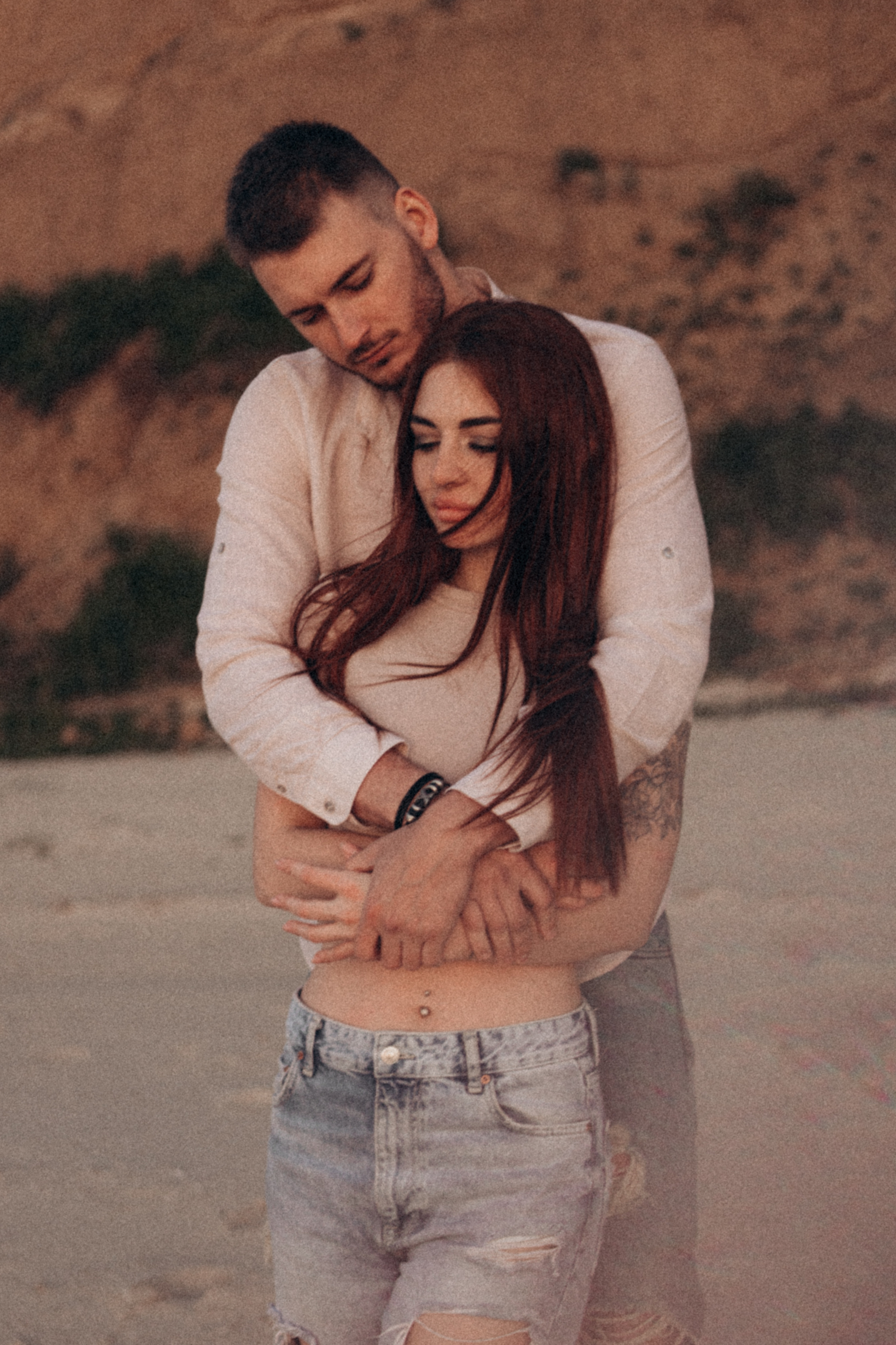 Наташа🤍Дима. Семейный фотограф и фотограф на роды в Ростове-на-Дону Мухина Виктория