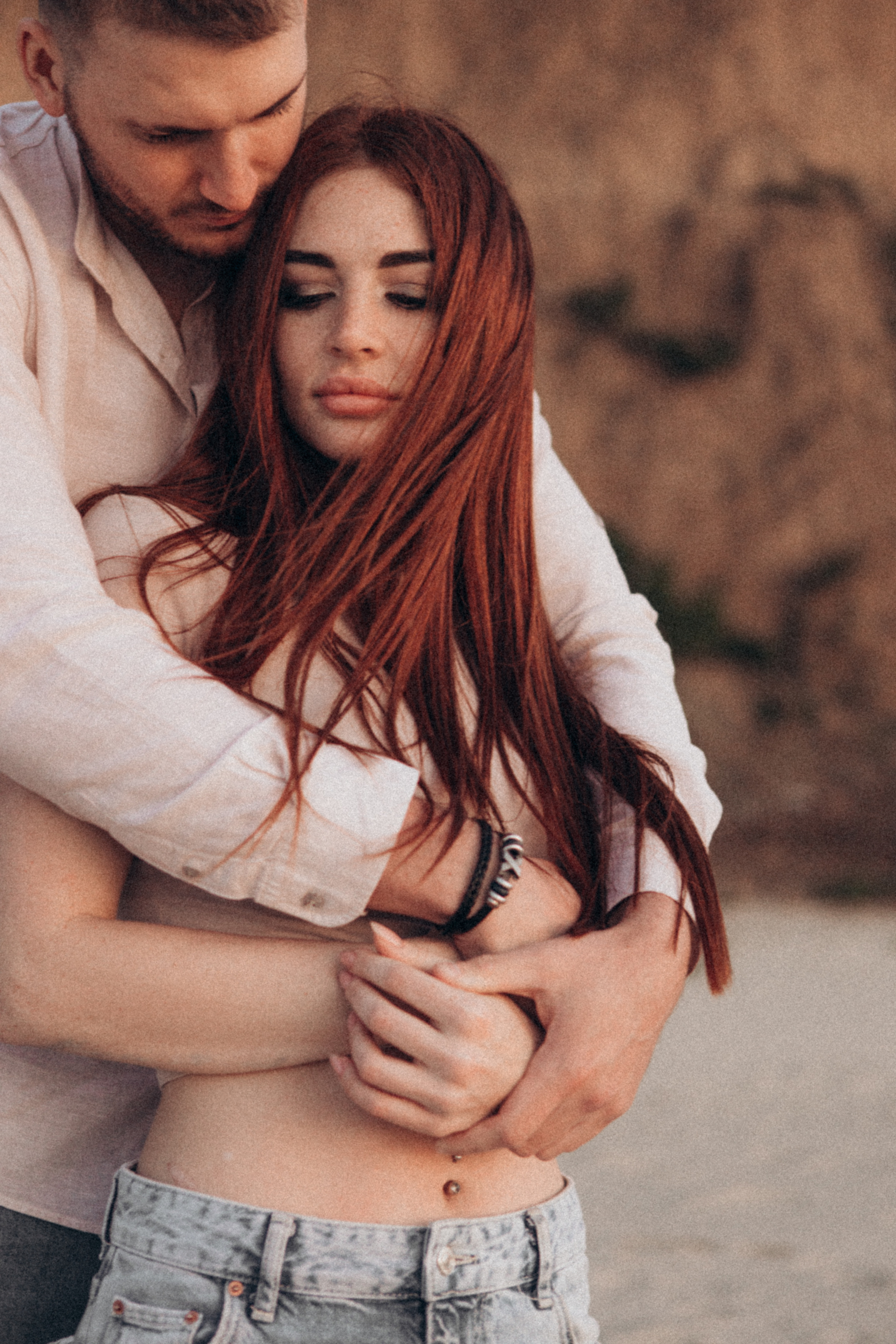 Наташа🤍Дима. Семейный фотограф и фотограф на роды в Ростове-на-Дону Мухина Виктория