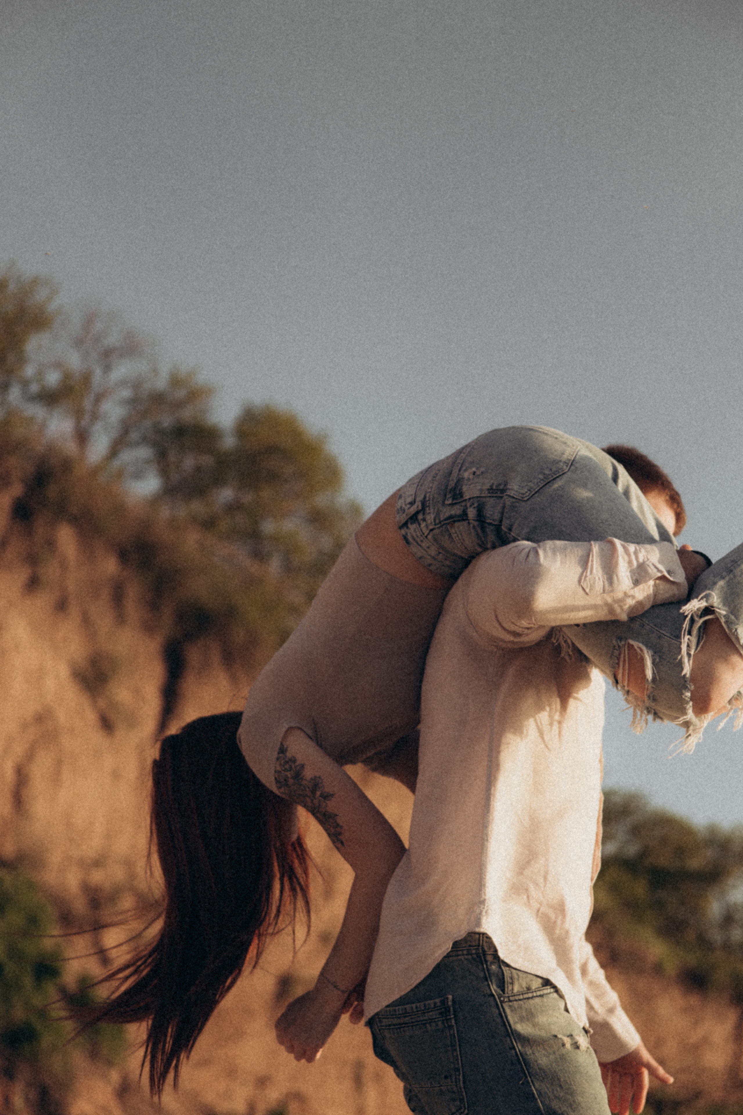Наташа🤎Дима. Семейный фотограф и фотограф на роды в Ростове-на-Дону Мухина Виктория
