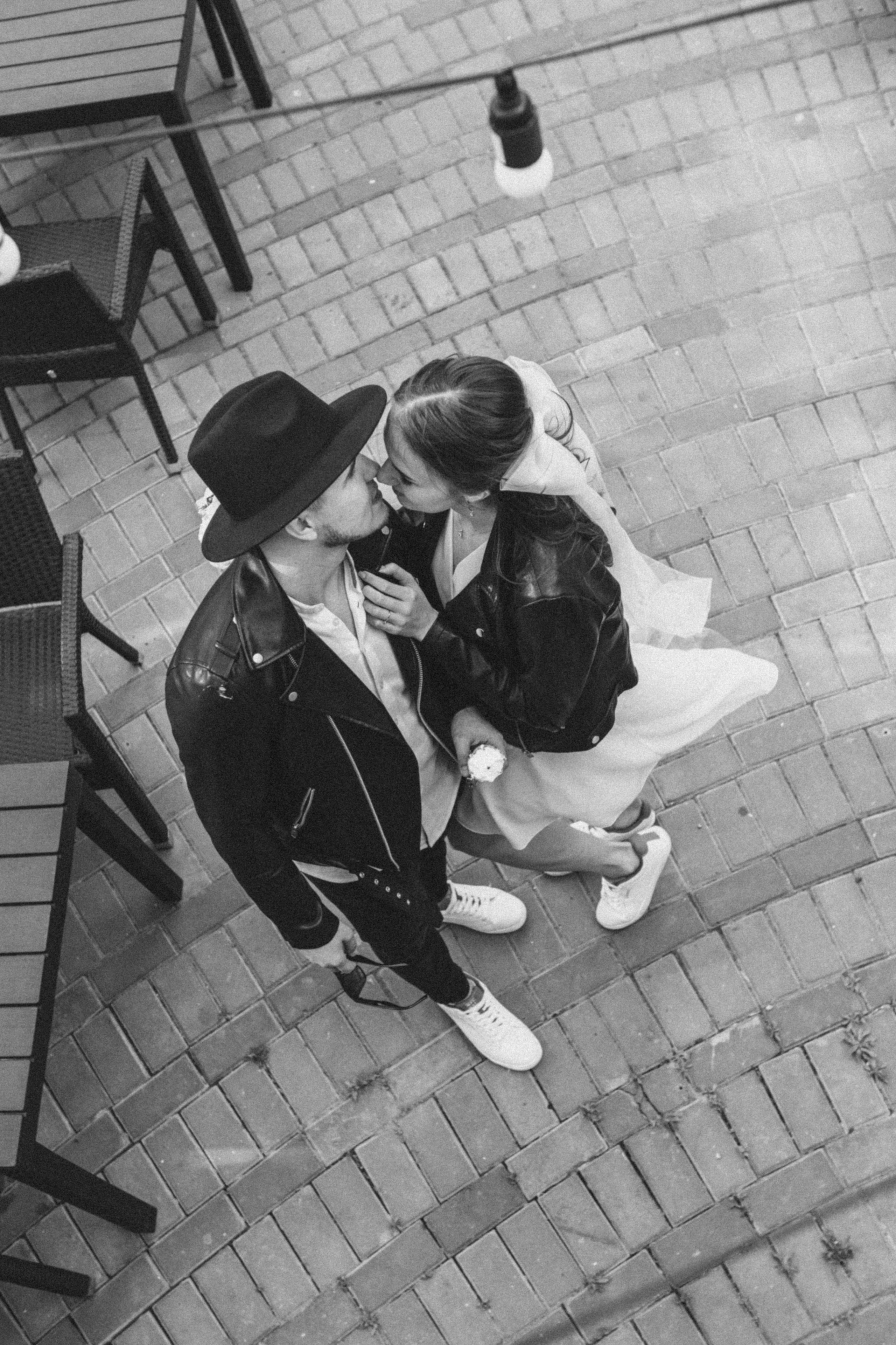 Оксана 💍 Сергей. Семейный фотограф и фотограф на роды в Ростове-на-Дону Мухина Виктория