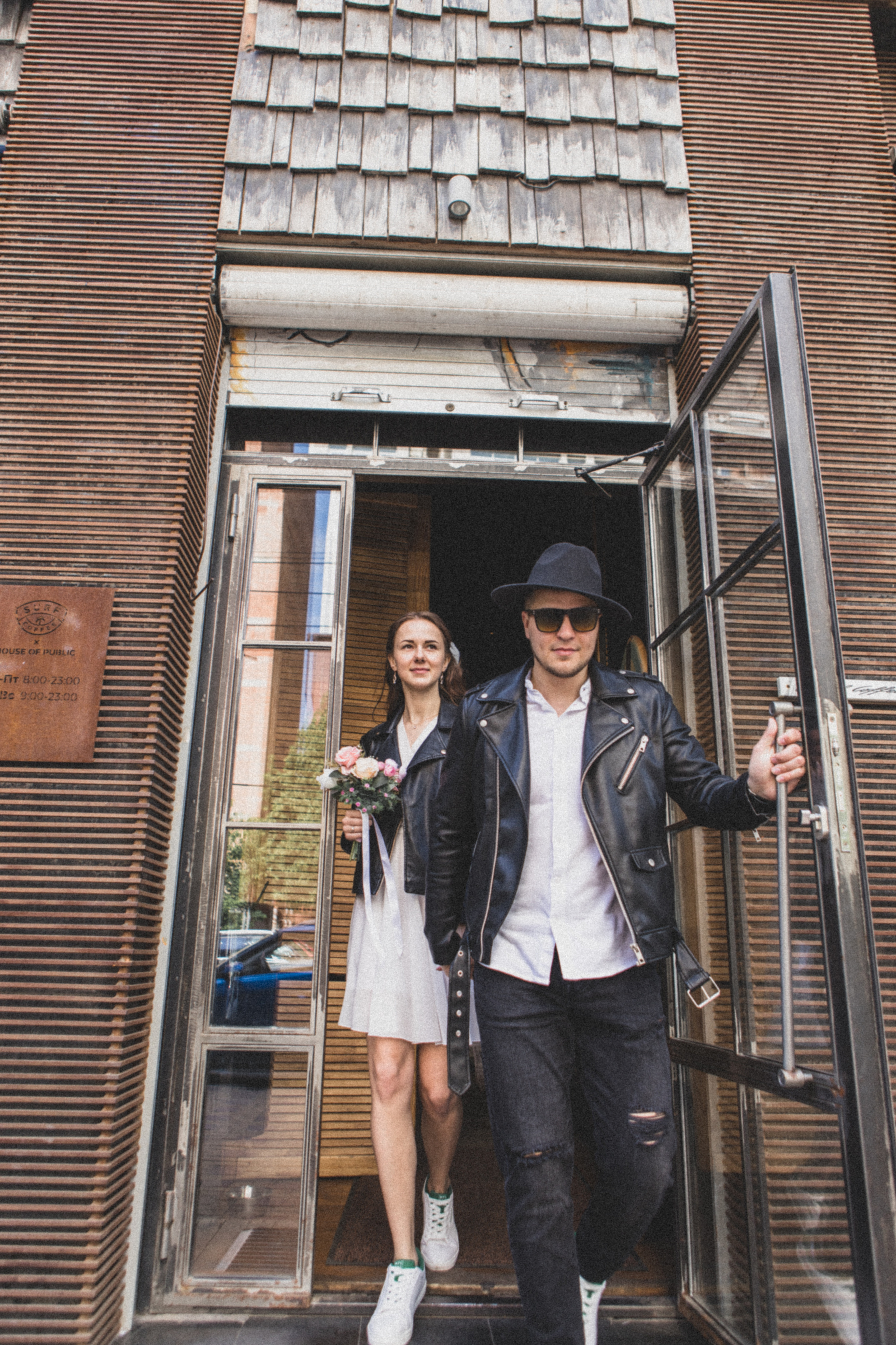 Оксана 💍 Сергей. Семейный фотограф и фотограф на роды в Ростове-на-Дону Мухина Виктория