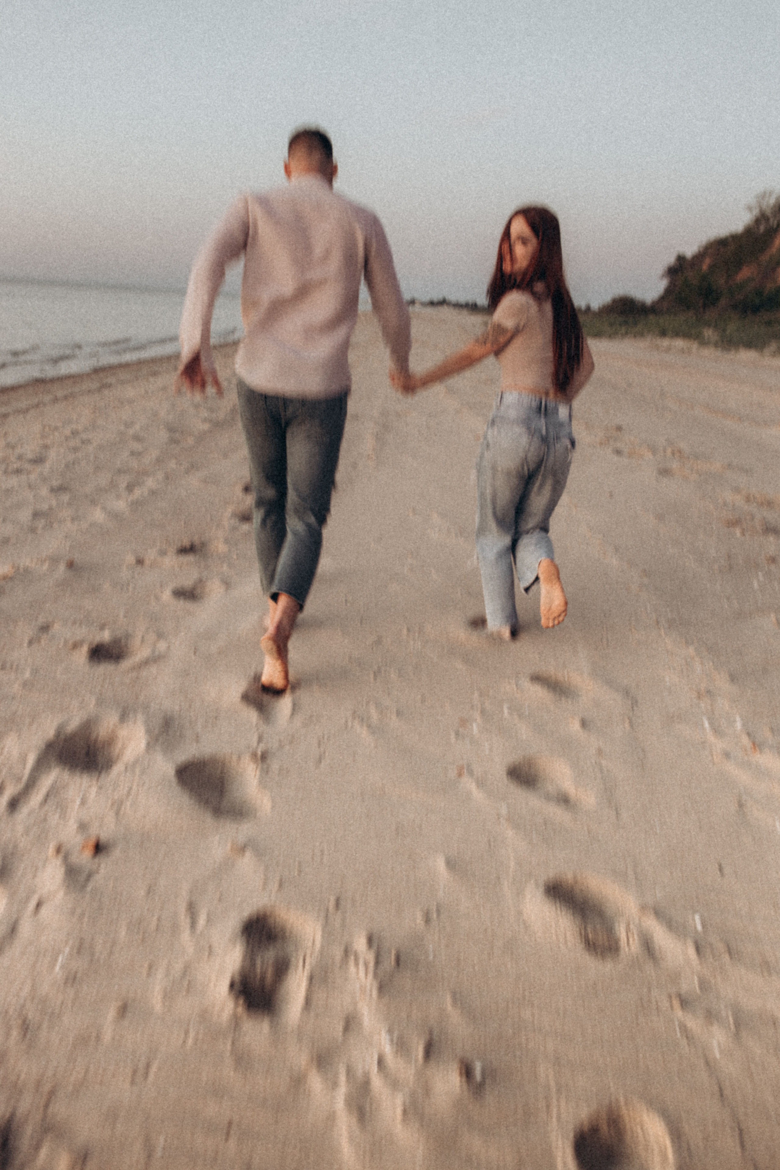 Наташа🤍Дима. Семейный фотограф и фотограф на роды в Ростове-на-Дону Мухина Виктория