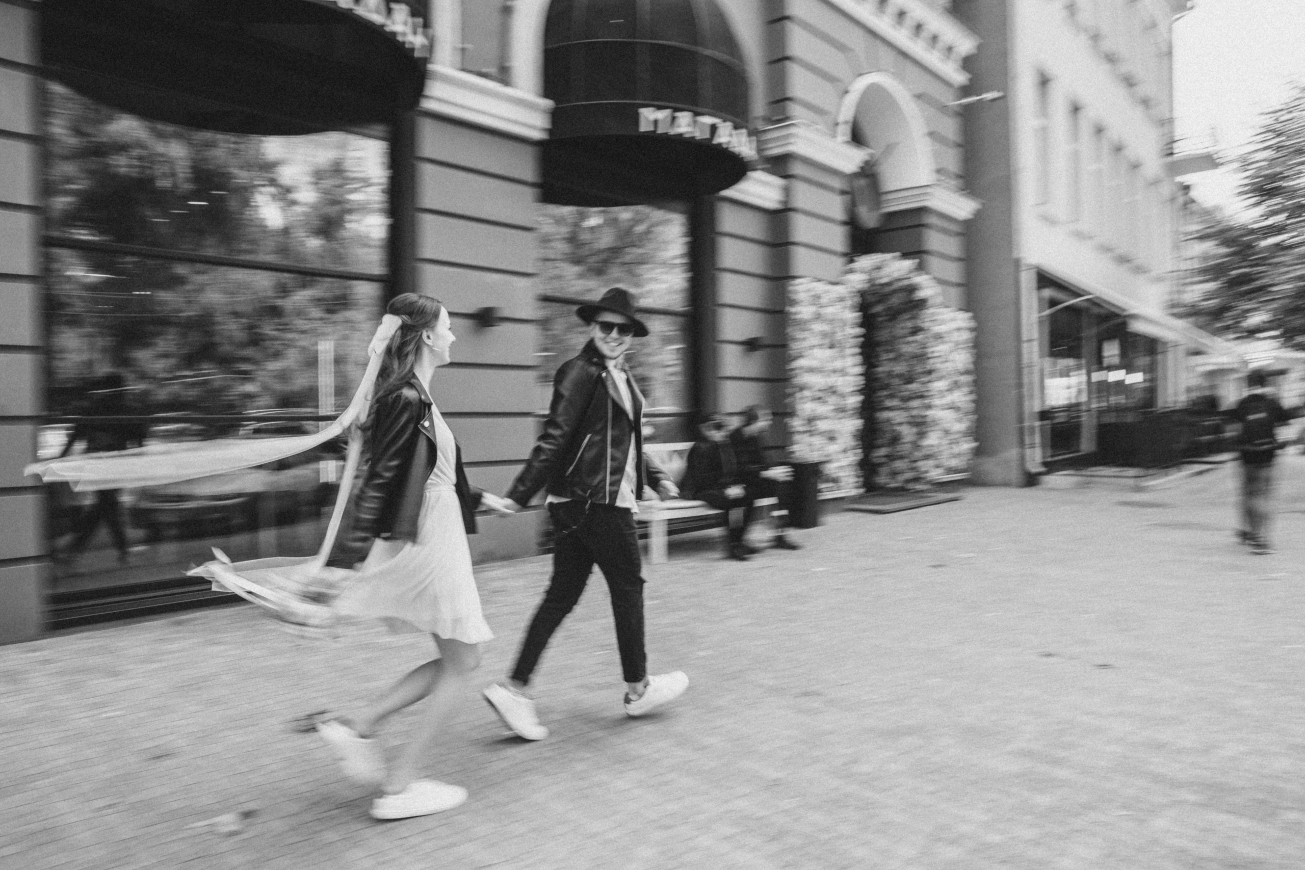 Оксана 💍 Сергей. Семейный фотограф и фотограф на роды в Ростове-на-Дону Мухина Виктория