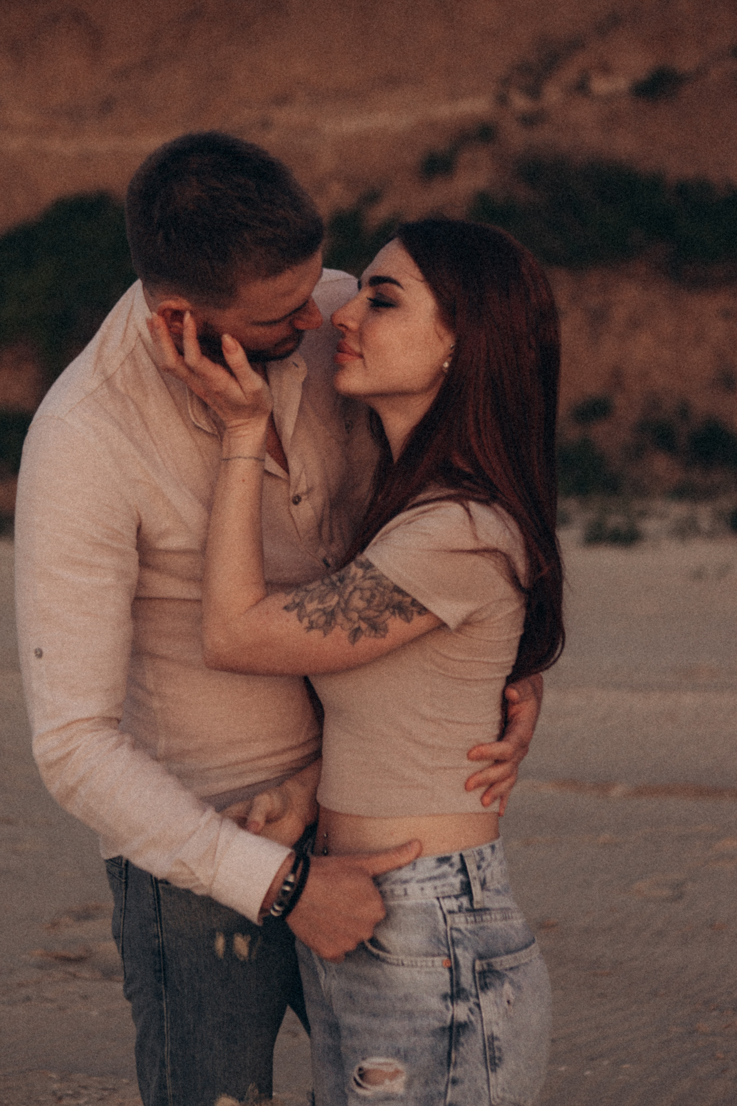 Наташа🤍Дима. Семейный фотограф и фотограф на роды в Ростове-на-Дону Мухина Виктория