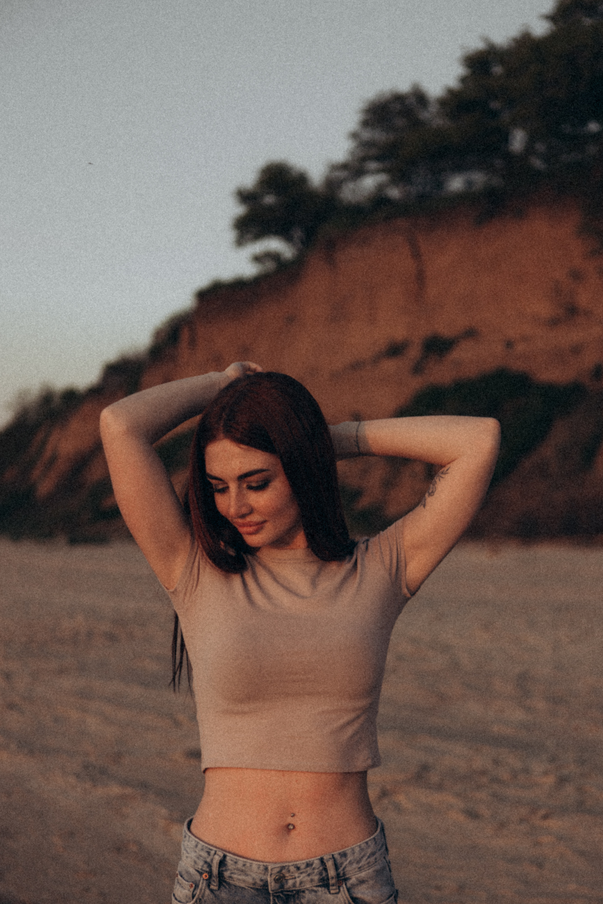 Наташа🤍Дима. Семейный фотограф и фотограф на роды в Ростове-на-Дону Мухина Виктория