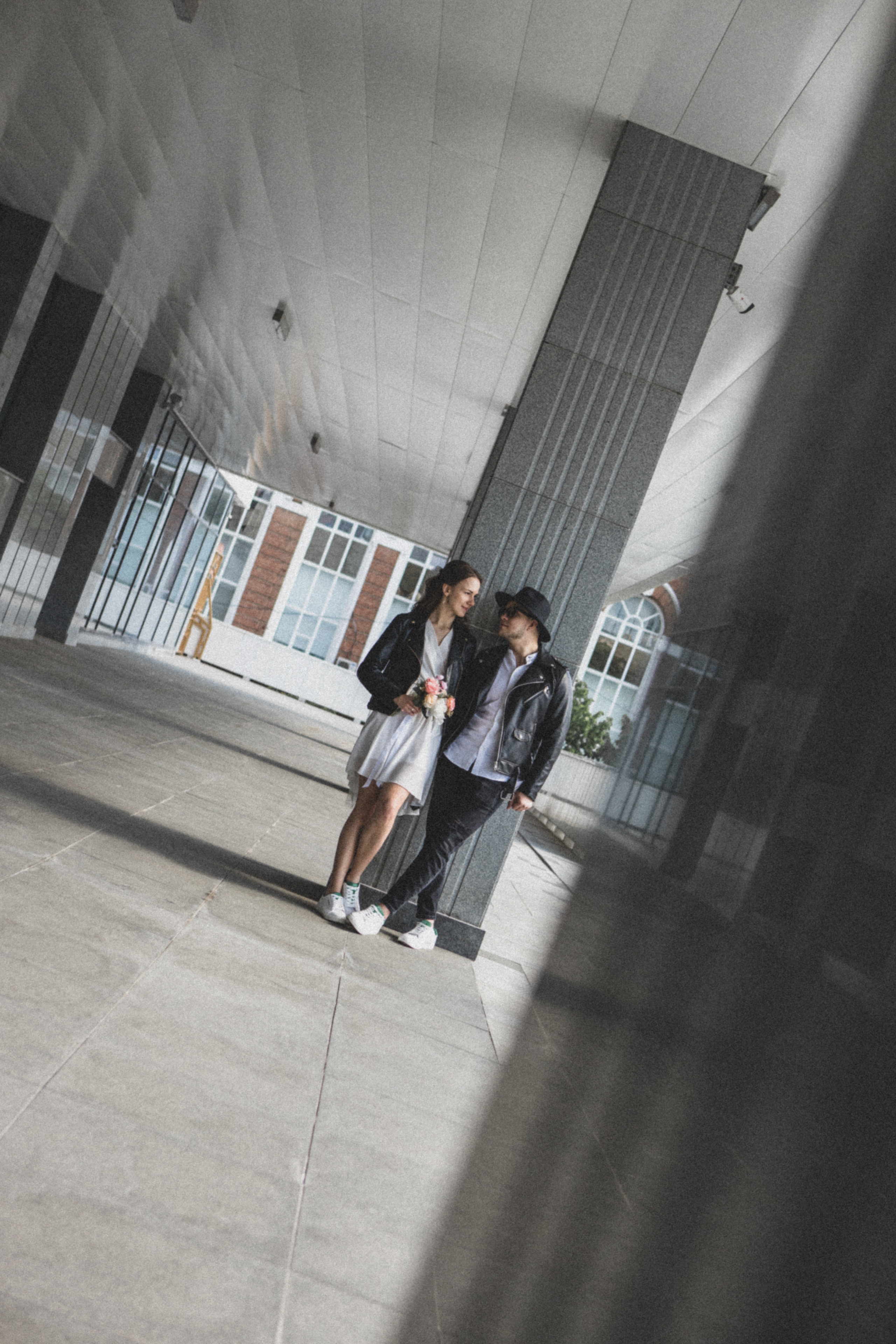 Оксана 💍 Сергей. Семейный фотограф и фотограф на роды в Ростове-на-Дону Мухина Виктория