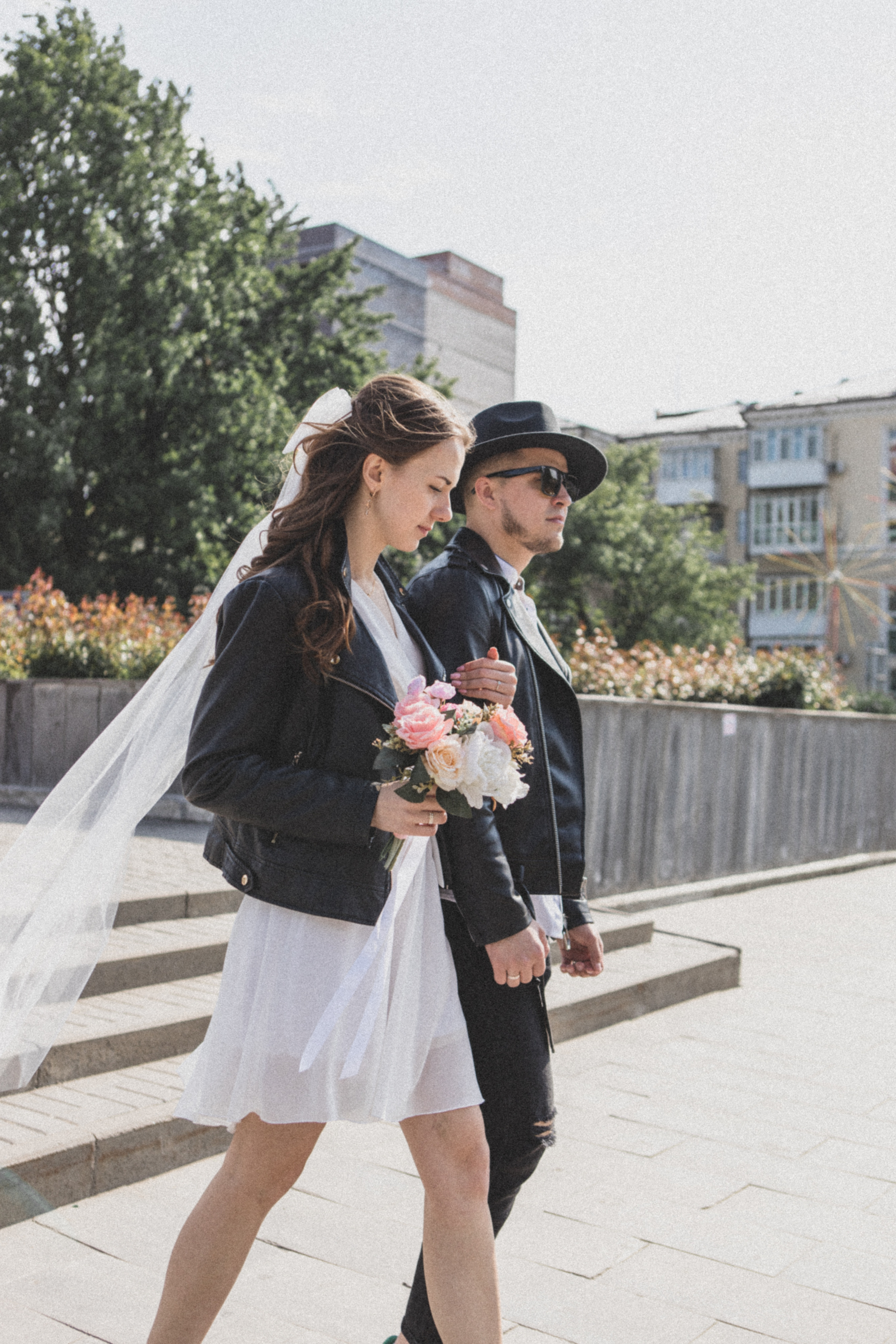 Оксана 💍 Сергей. Семейный фотограф и фотограф на роды в Ростове-на-Дону Мухина Виктория