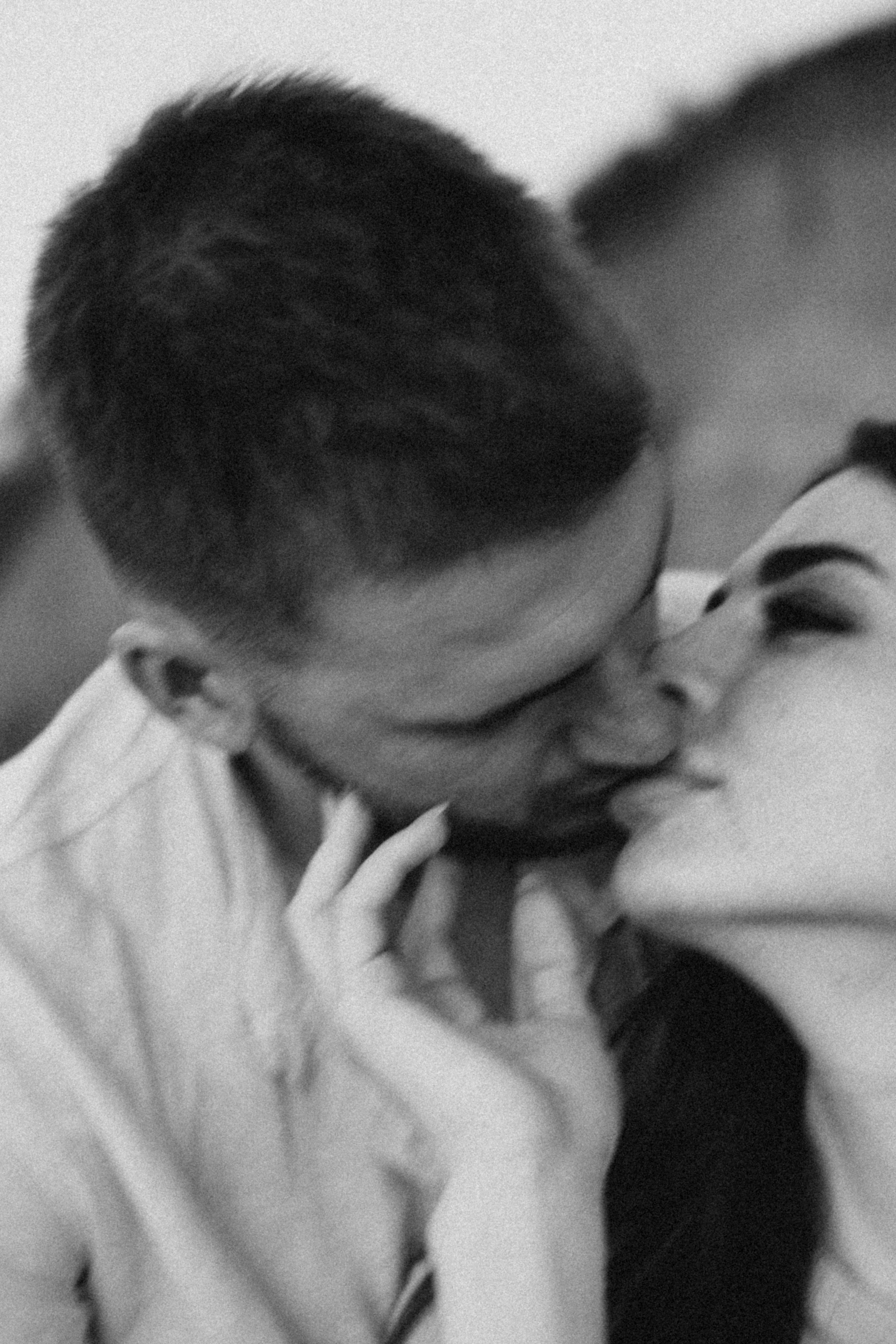 Наташа🤍Дима. Семейный фотограф и фотограф на роды в Ростове-на-Дону Мухина Виктория