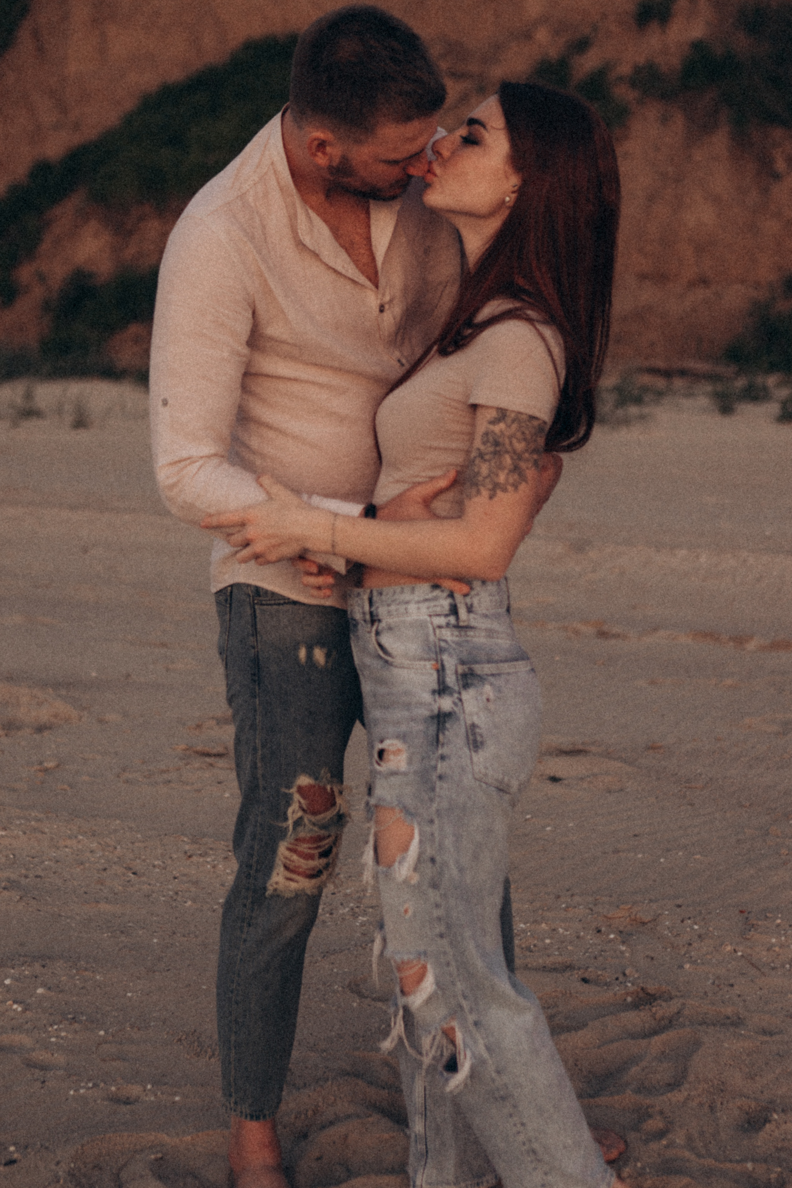 Наташа🤍Дима. Семейный фотограф и фотограф на роды в Ростове-на-Дону Мухина Виктория