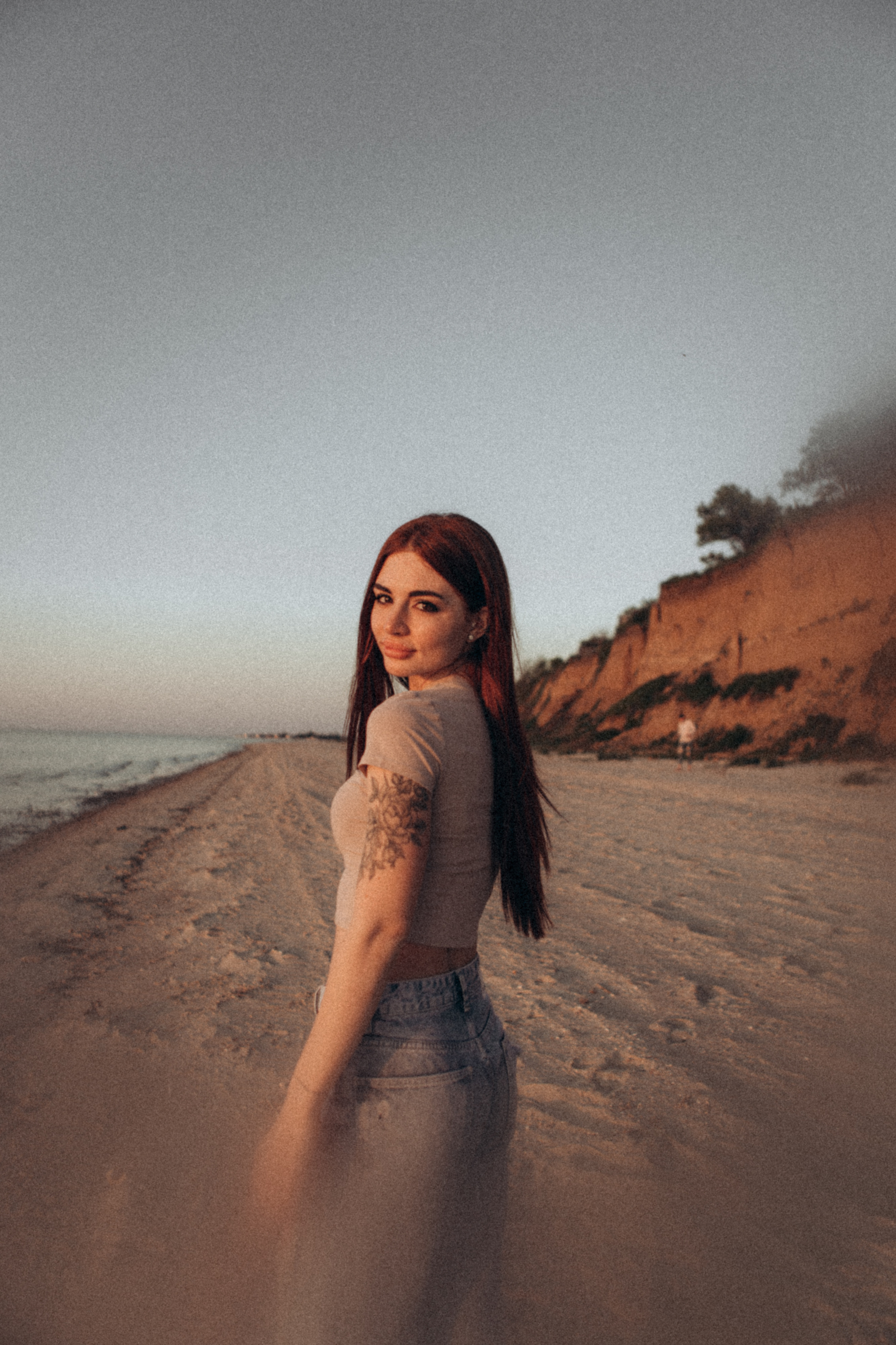 Наташа🤍Дима. Семейный фотограф и фотограф на роды в Ростове-на-Дону Мухина Виктория