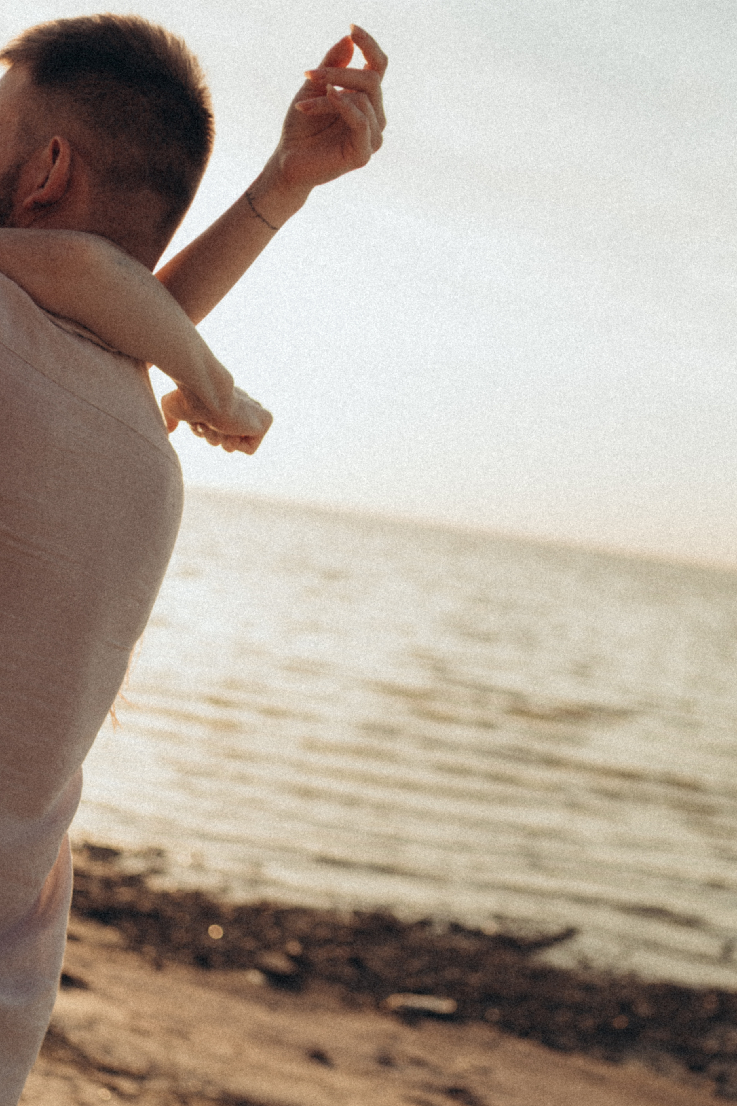 Наташа🤍Дима. Семейный фотограф и фотограф на роды в Ростове-на-Дону Мухина Виктория