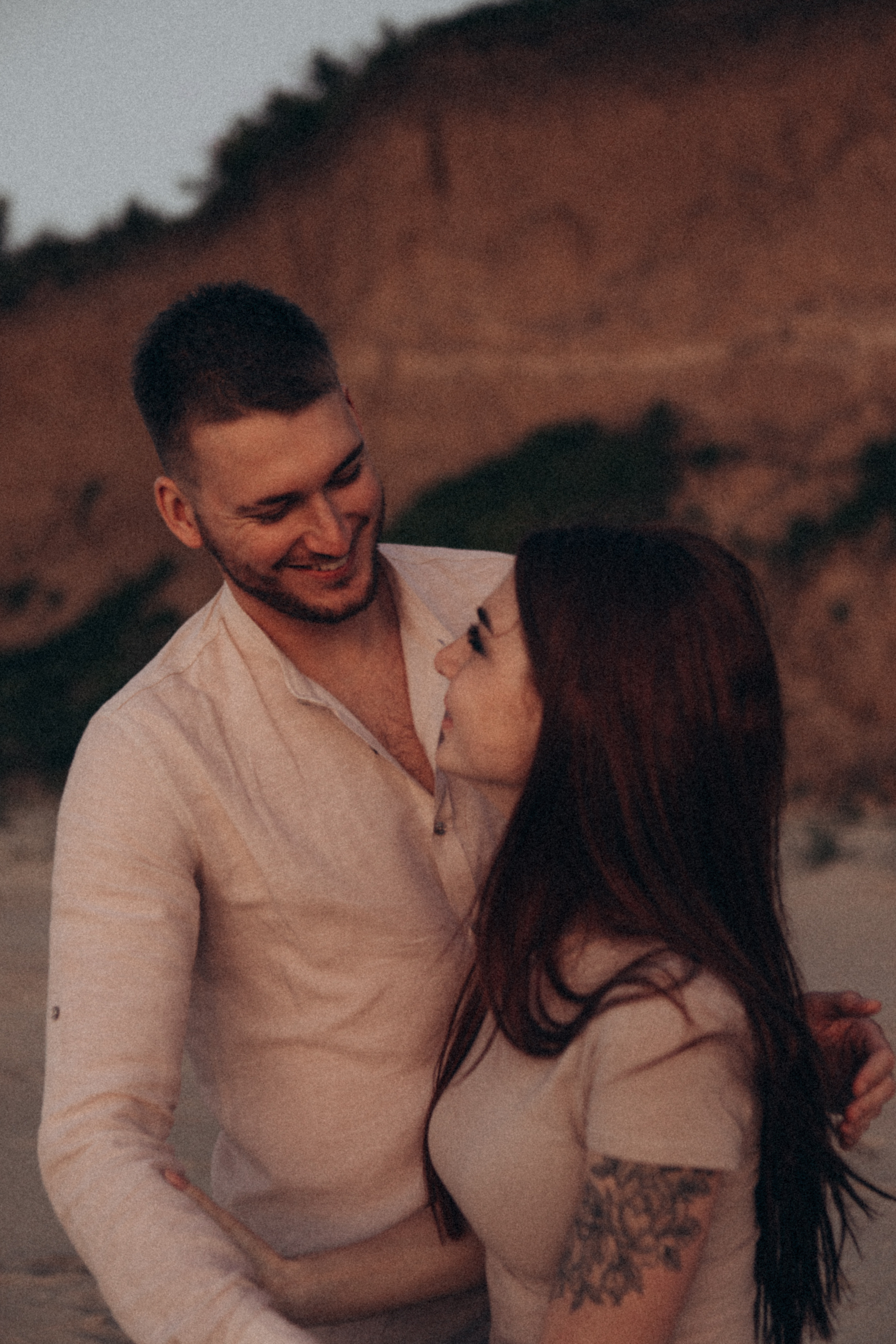 Наташа🤍Дима. Семейный фотограф и фотограф на роды в Ростове-на-Дону Мухина Виктория