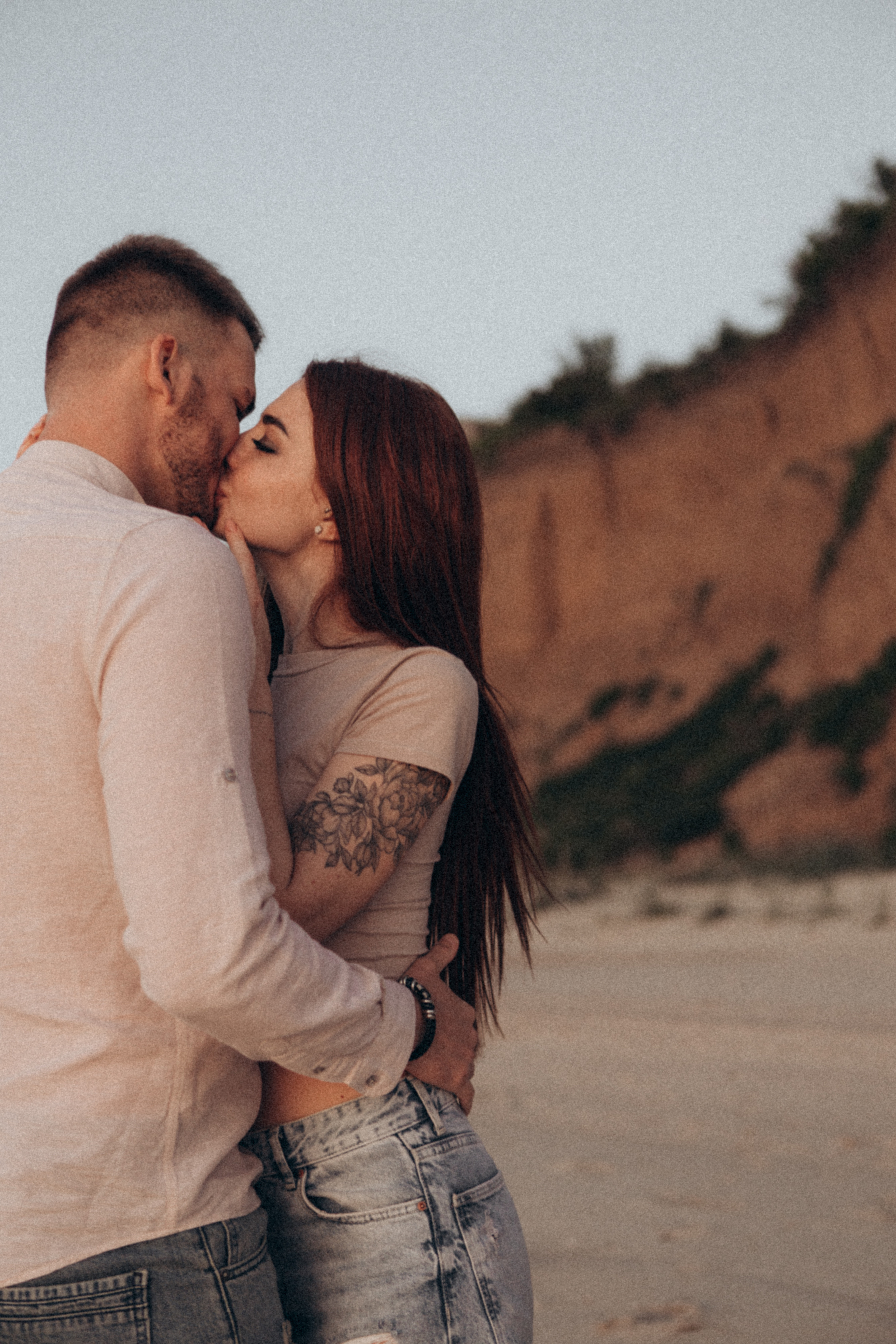 Наташа🤍Дима. Семейный фотограф и фотограф на роды в Ростове-на-Дону Мухина Виктория