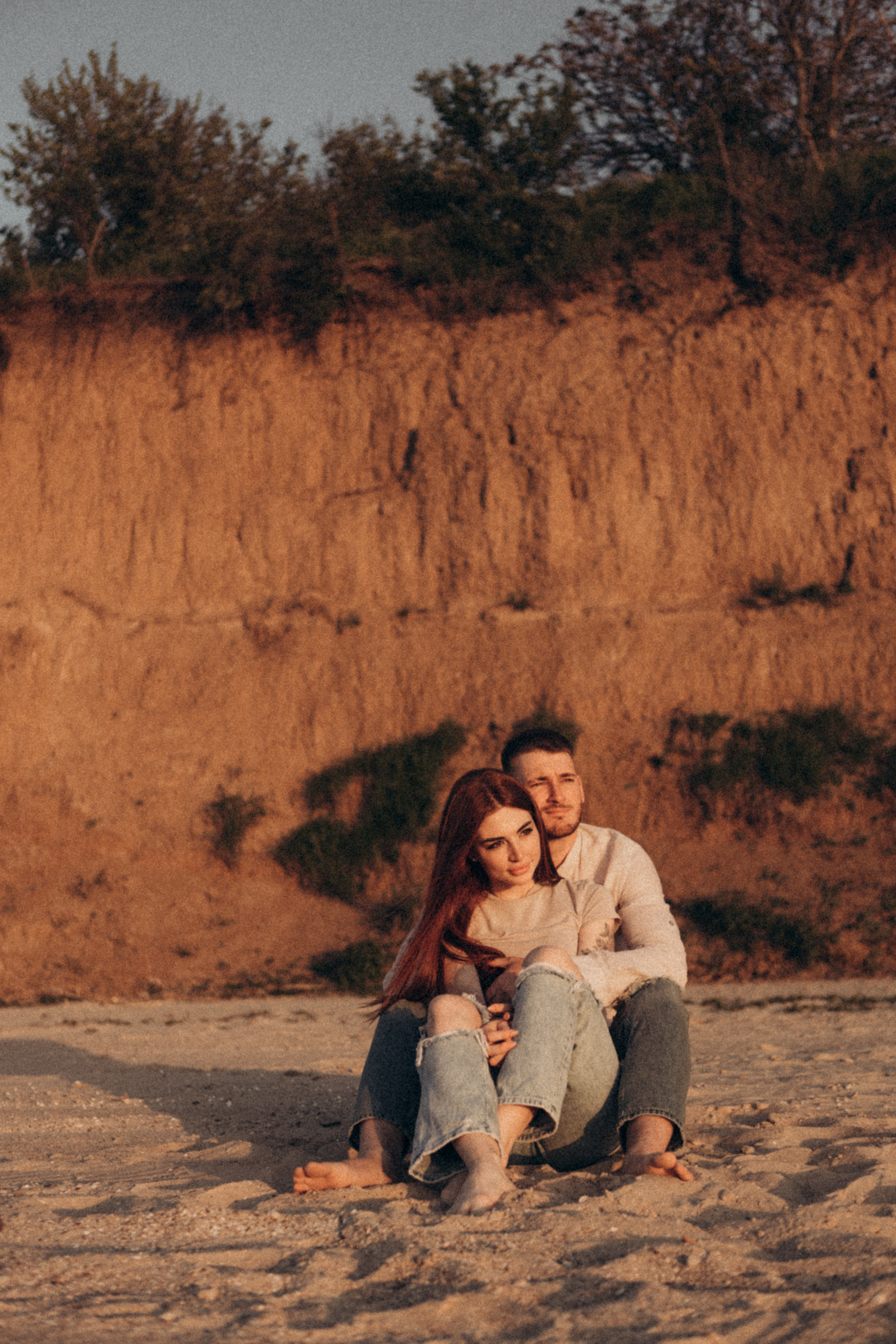 Наташа🤍Дима. Семейный фотограф и фотограф на роды в Ростове-на-Дону Мухина Виктория