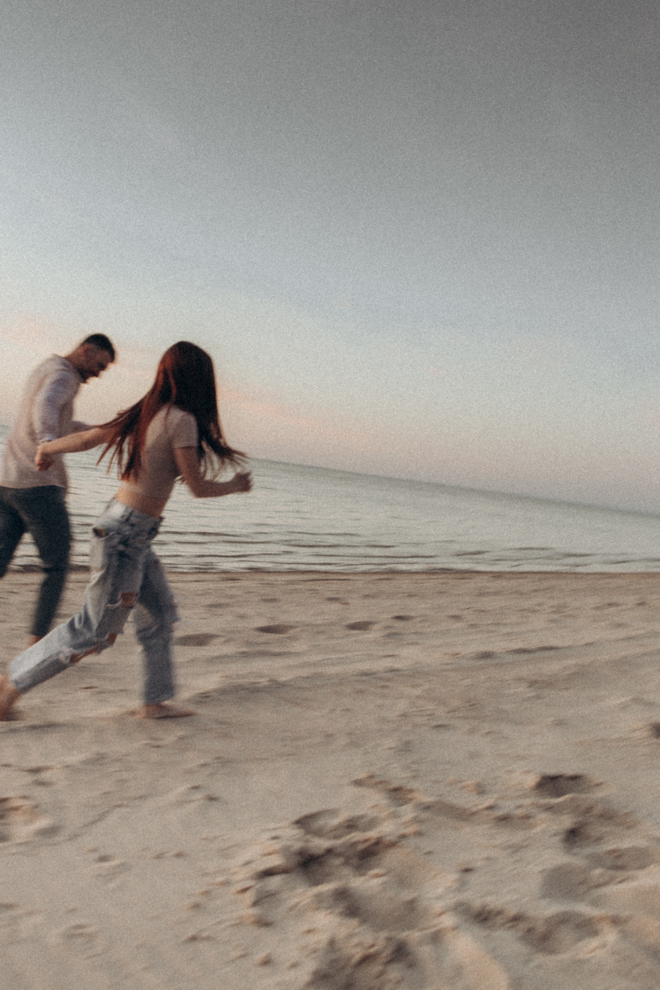 Наташа🤍Дима. Семейный фотограф и фотограф на роды в Ростове-на-Дону Мухина Виктория