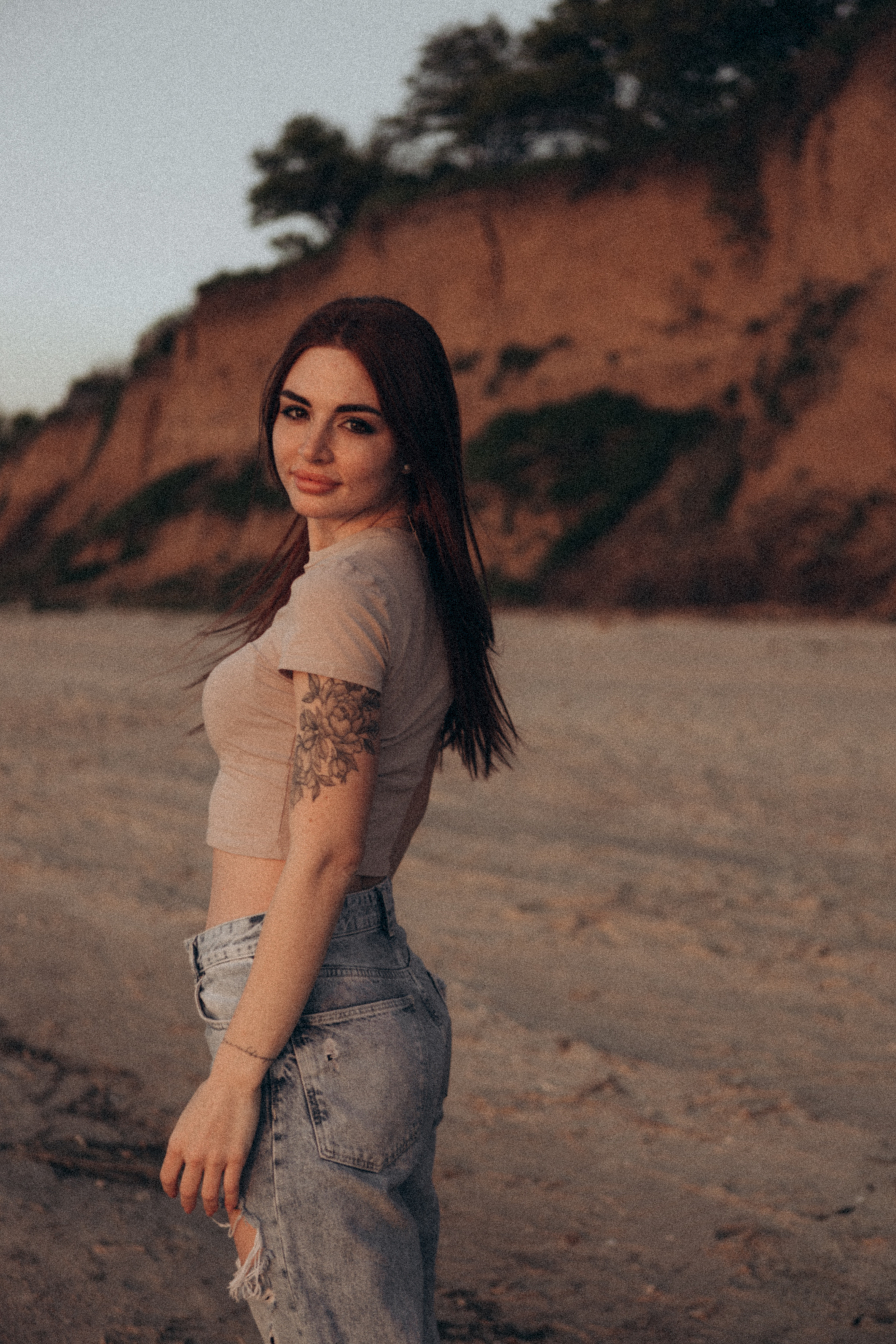 Наташа🤍Дима. Семейный фотограф и фотограф на роды в Ростове-на-Дону Мухина Виктория