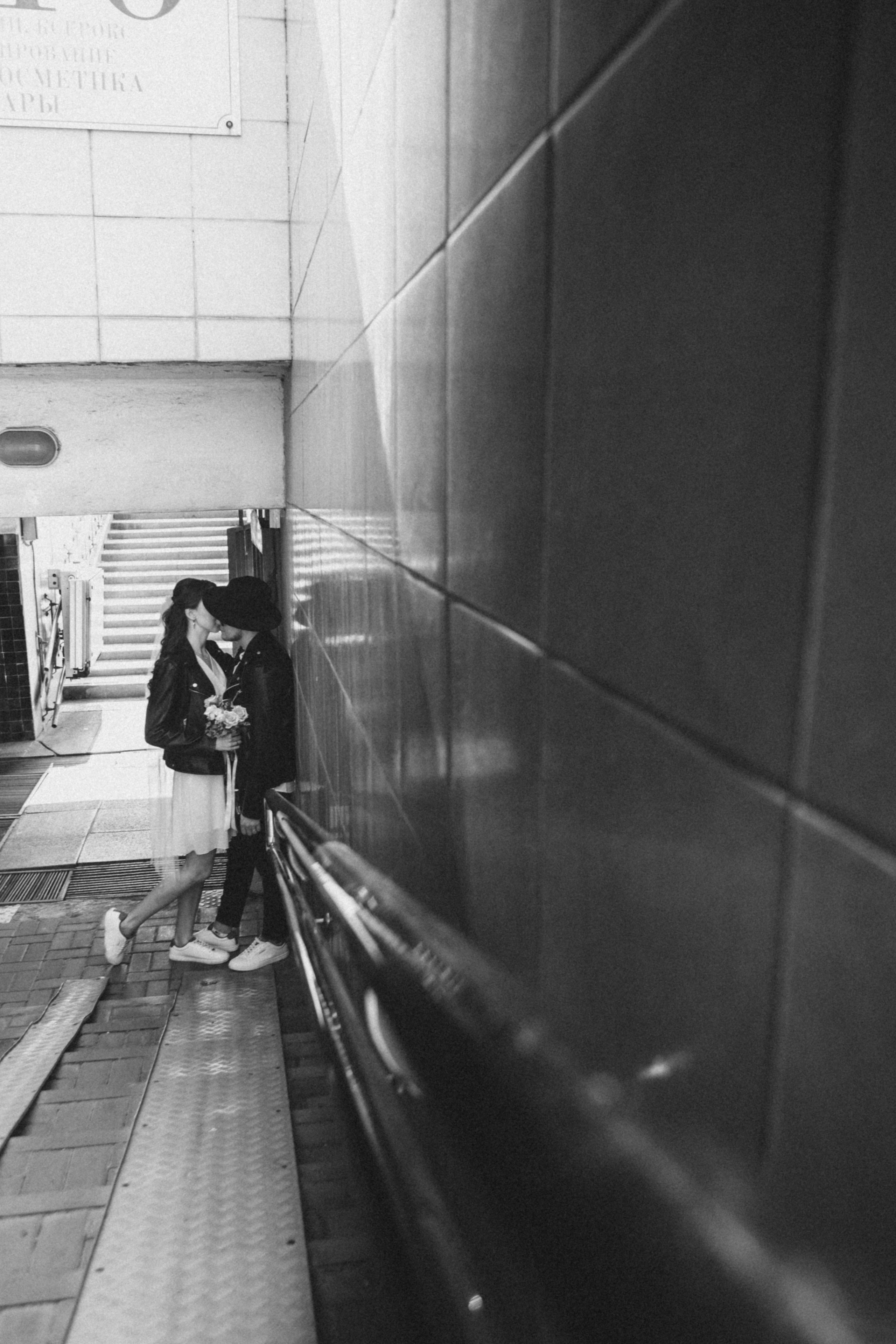 Оксана 💍 Сергей. Семейный фотограф и фотограф на роды в Ростове-на-Дону Мухина Виктория