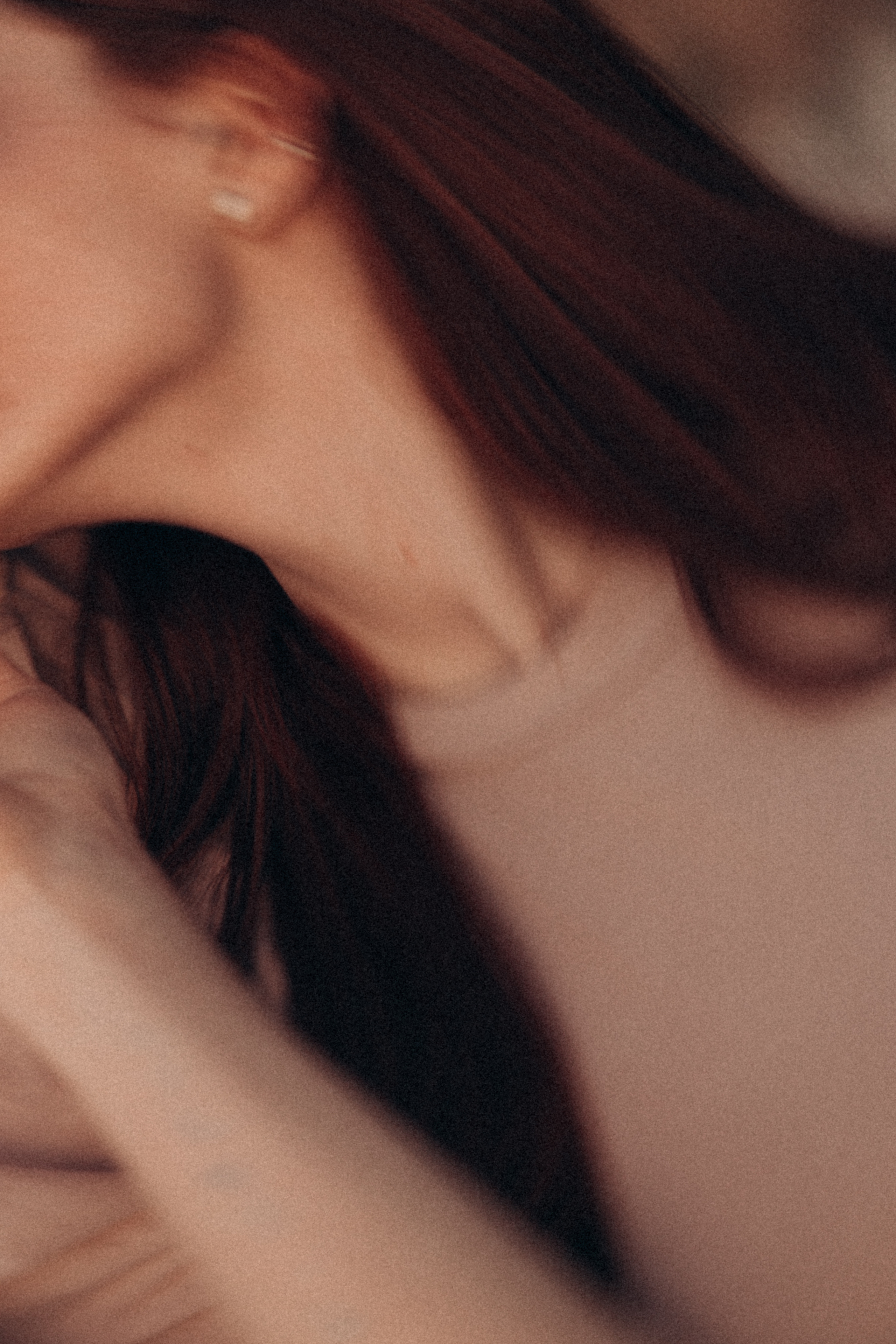 Наташа🤍Дима. Семейный фотограф и фотограф на роды в Ростове-на-Дону Мухина Виктория