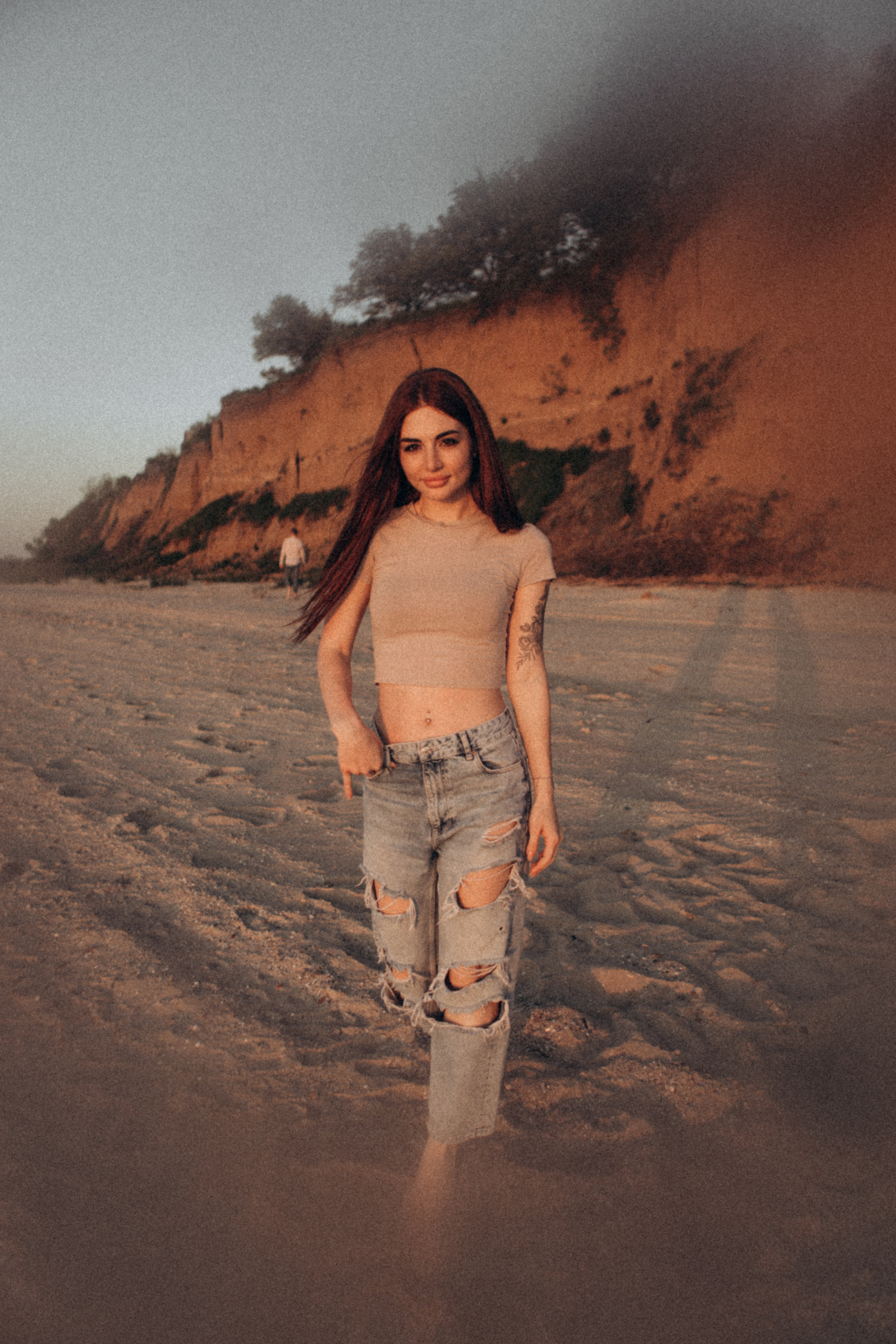 Наташа🤍Дима. Семейный фотограф и фотограф на роды в Ростове-на-Дону Мухина Виктория