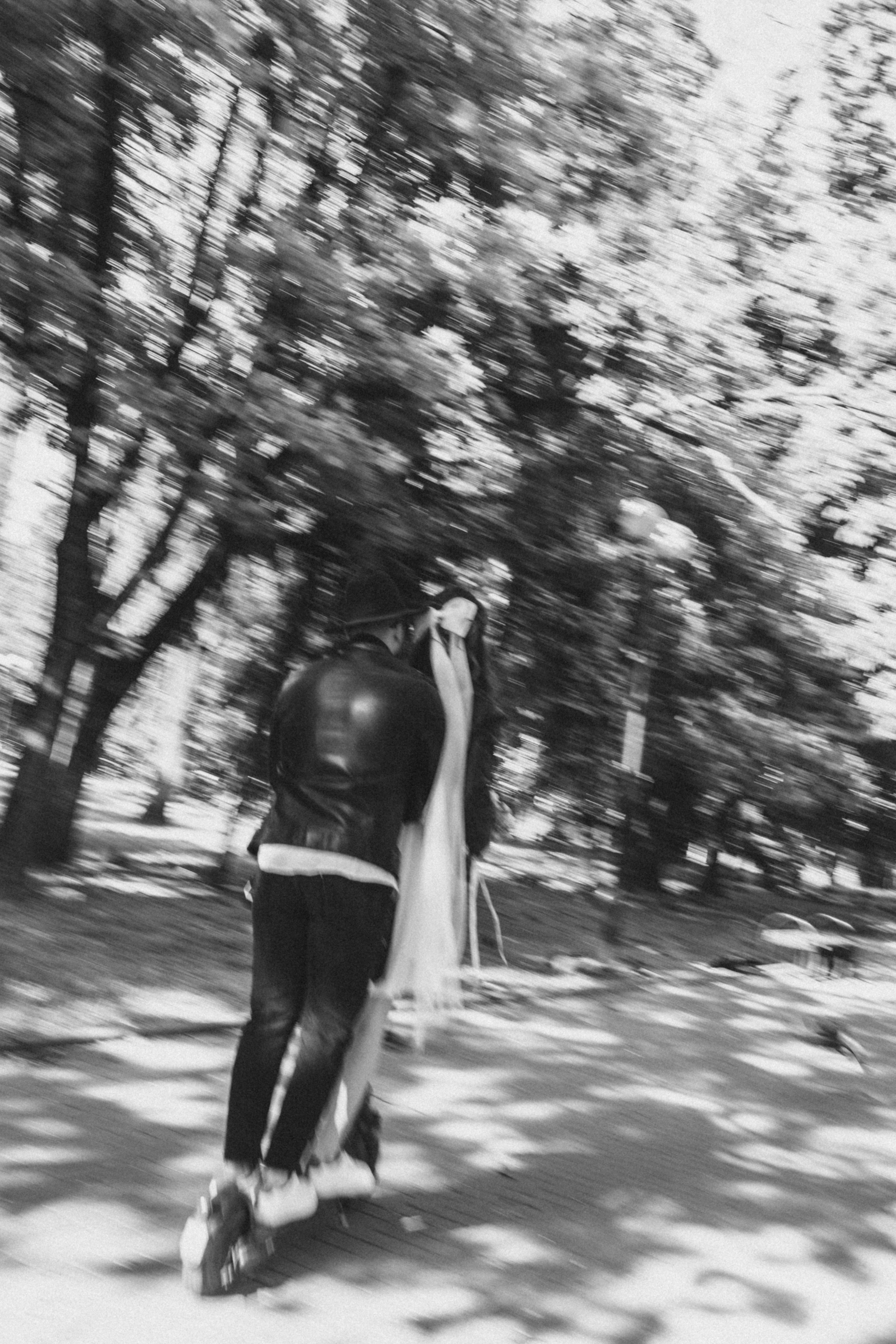 Оксана 💍 Сергей. Семейный фотограф и фотограф на роды в Ростове-на-Дону Мухина Виктория