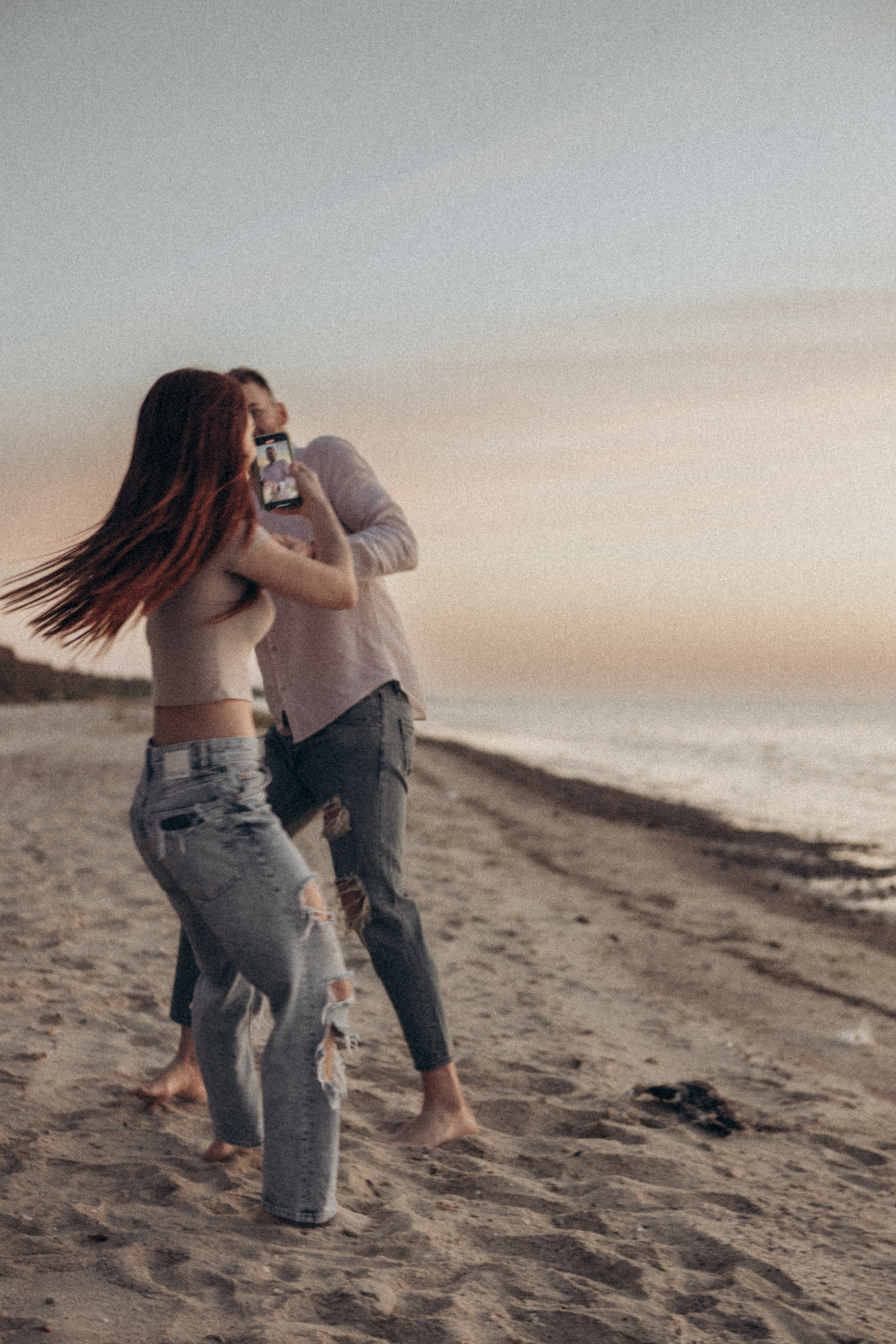 Наташа🤍Дима. Семейный фотограф и фотограф на роды в Ростове-на-Дону Мухина Виктория