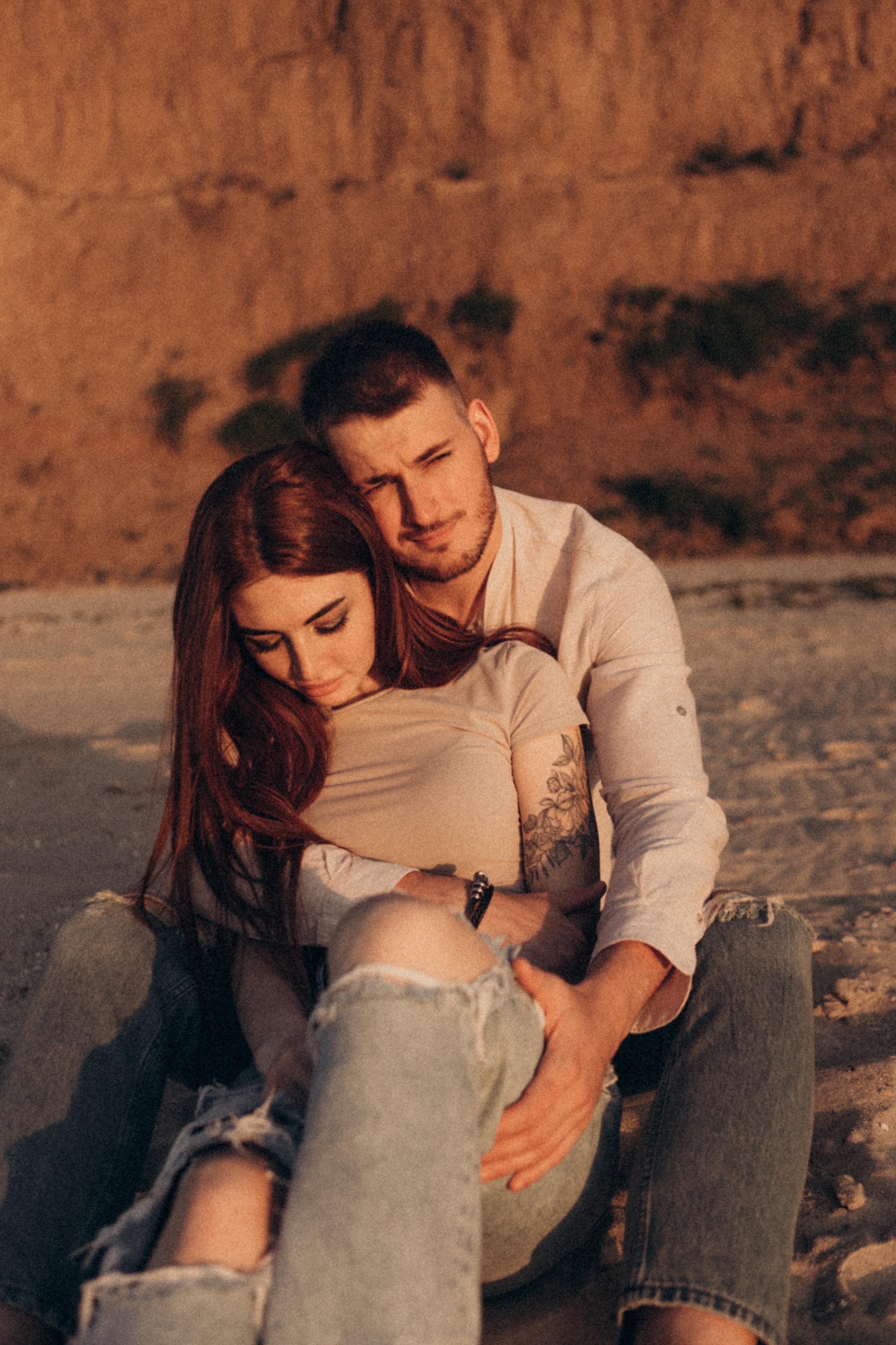 Наташа🤍Дима. Семейный фотограф и фотограф на роды в Ростове-на-Дону Мухина Виктория