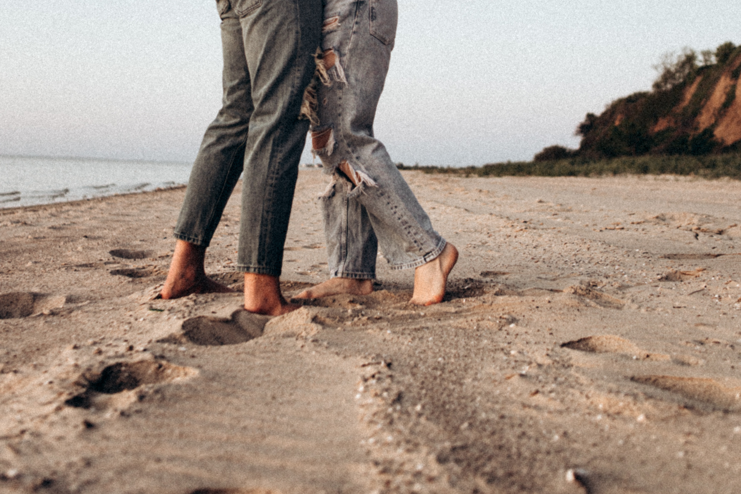 Наташа🤍Дима. Семейный фотограф и фотограф на роды в Ростове-на-Дону Мухина Виктория