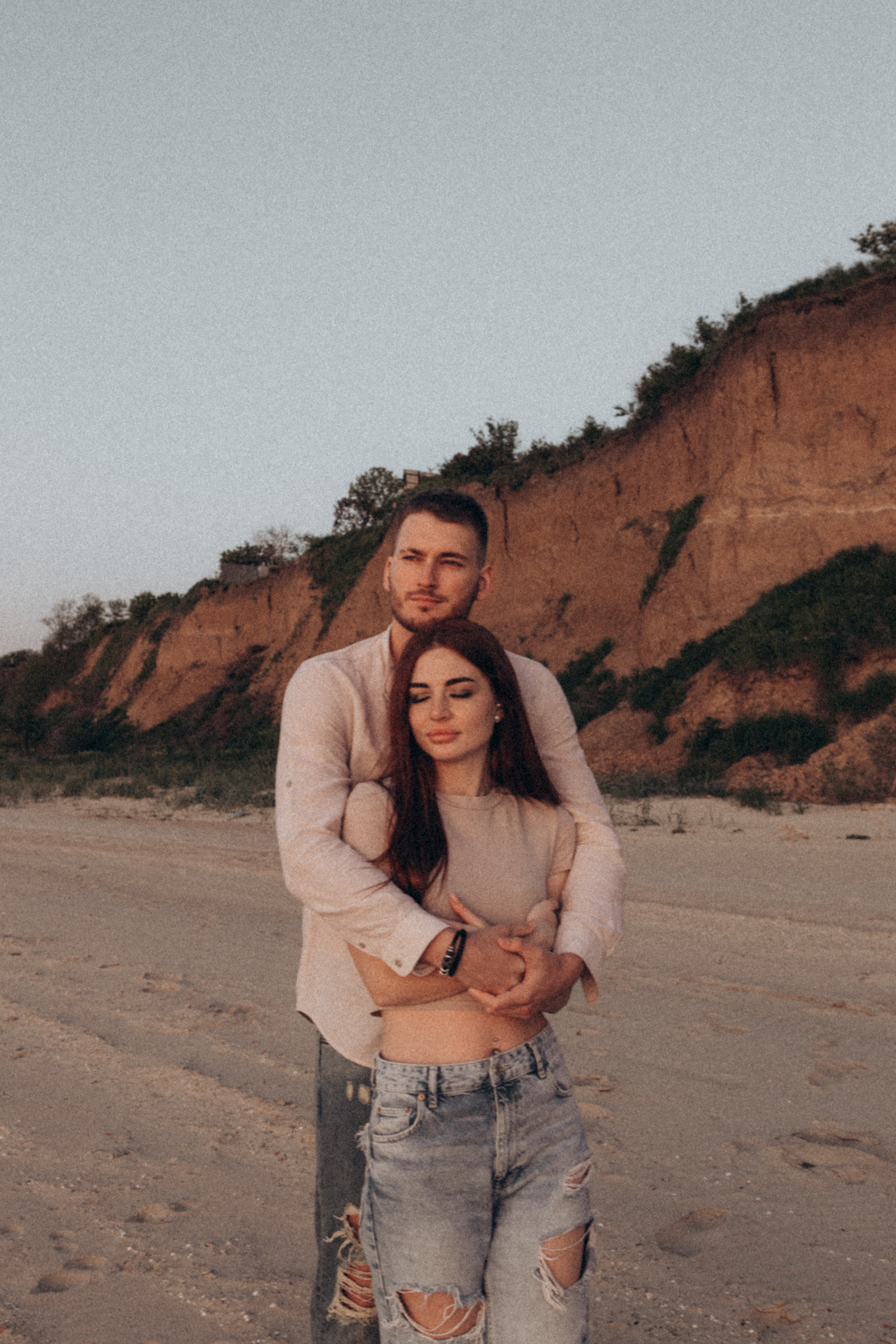 Наташа🤍Дима. Семейный фотограф и фотограф на роды в Ростове-на-Дону Мухина Виктория