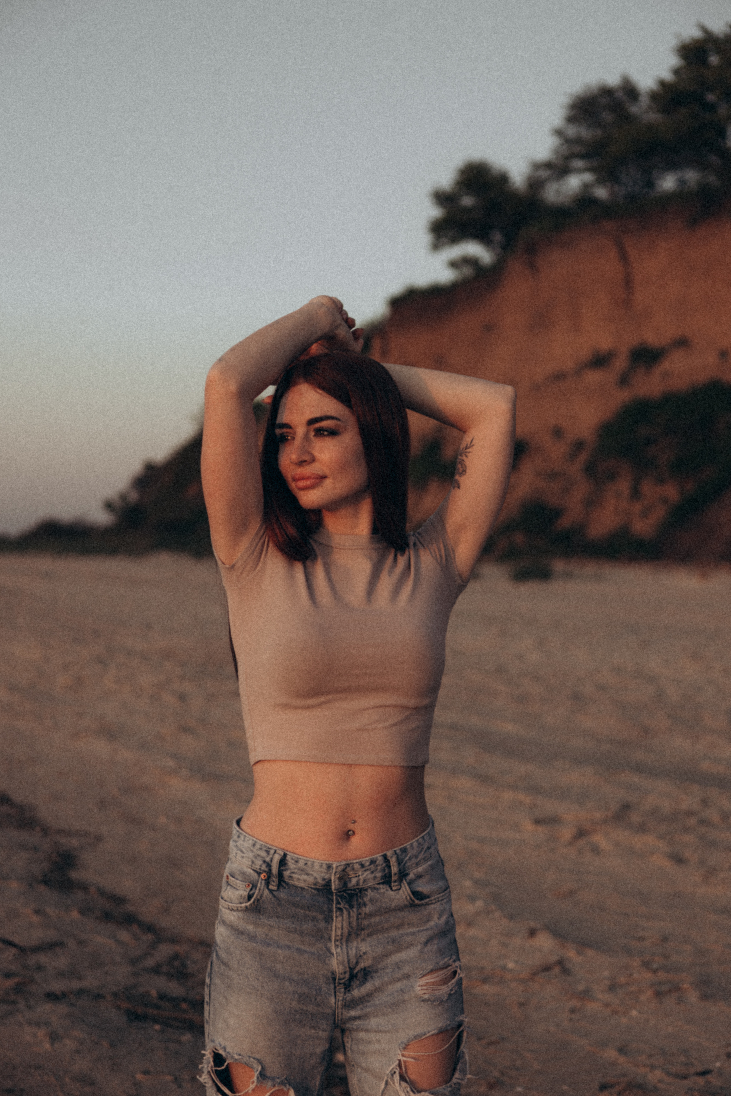 Наташа🤍Дима. Семейный фотограф и фотограф на роды в Ростове-на-Дону Мухина Виктория