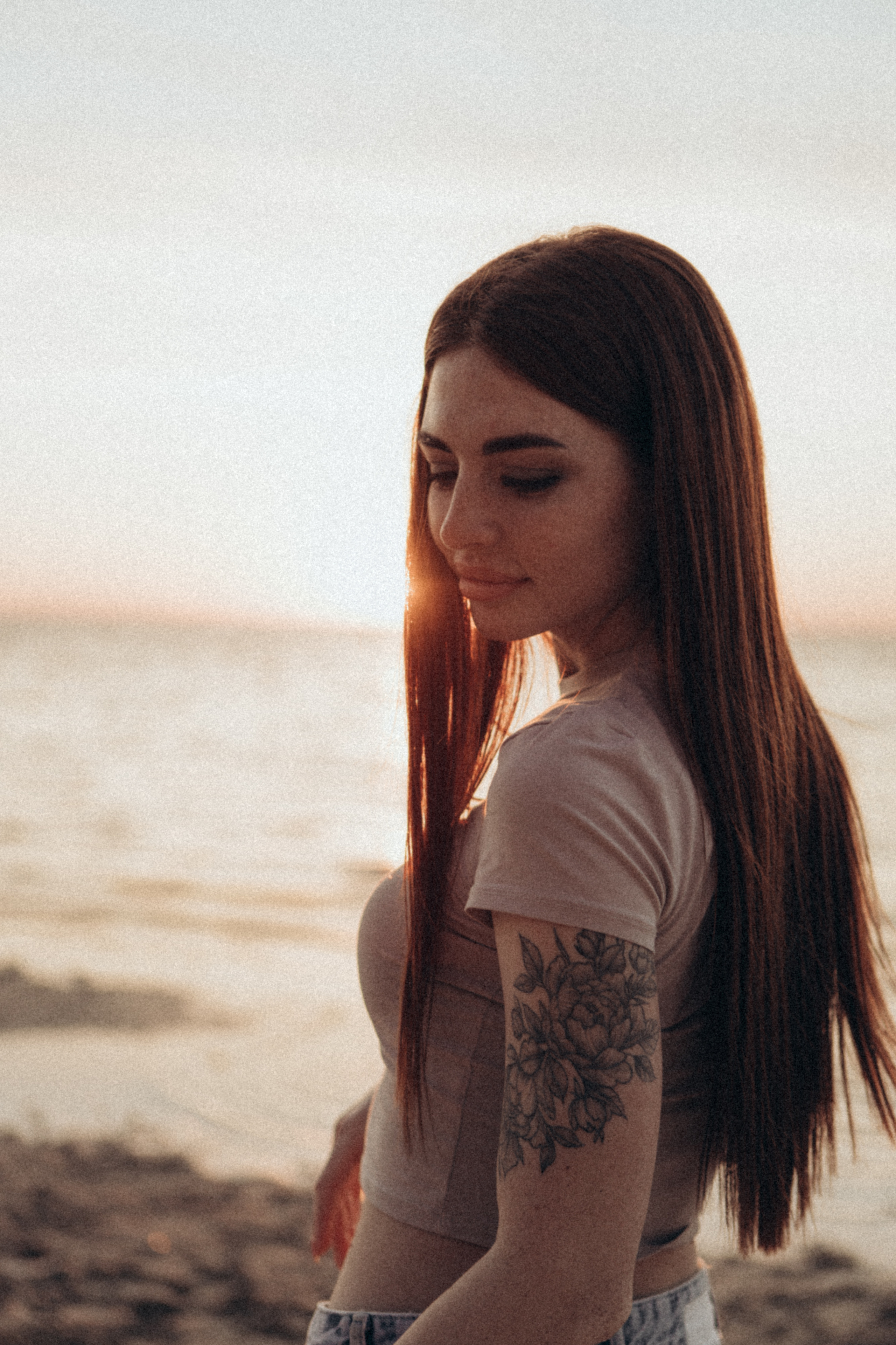 Наташа🤍Дима. Семейный фотограф и фотограф на роды в Ростове-на-Дону Мухина Виктория