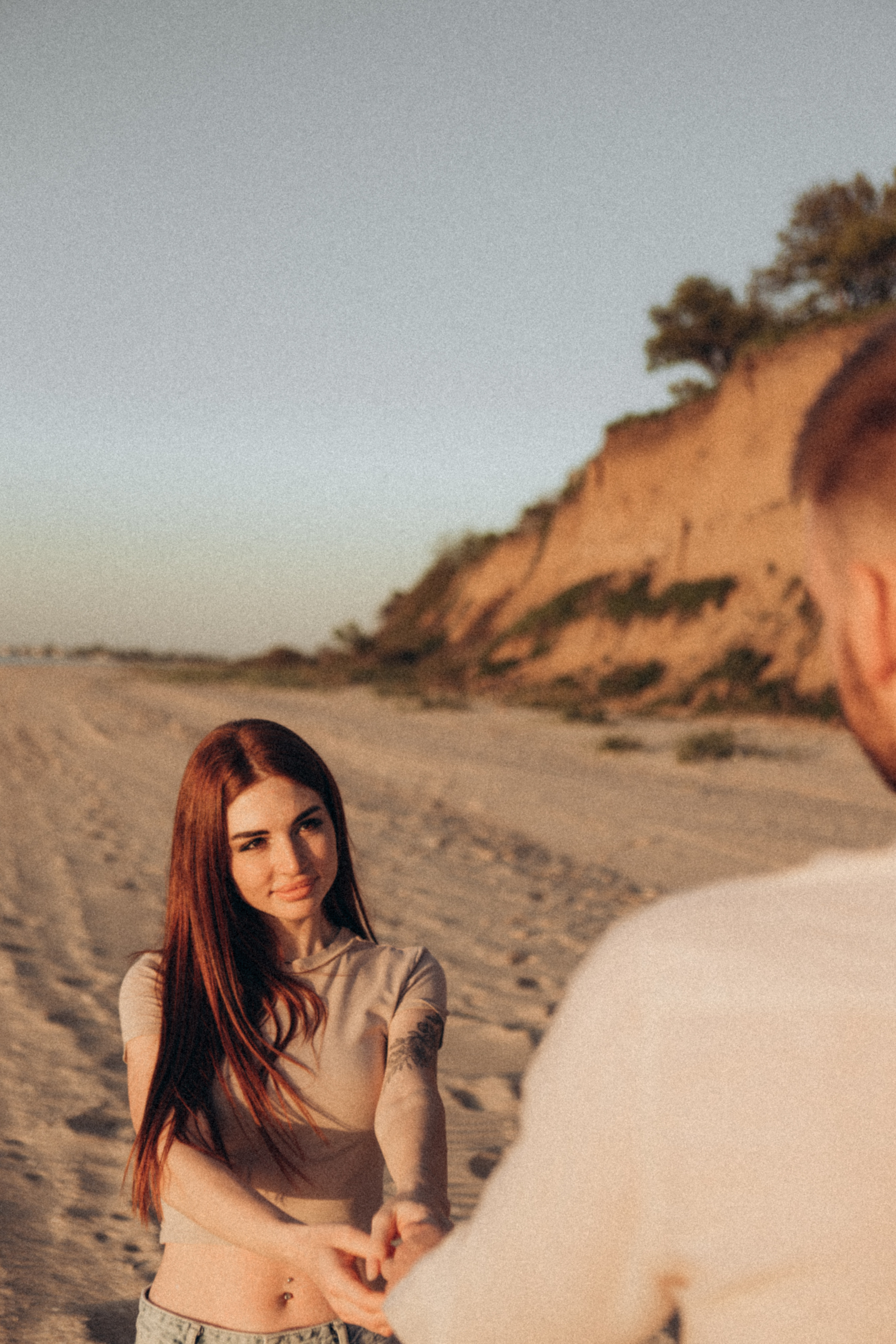 Наташа🤍Дима. Семейный фотограф и фотограф на роды в Ростове-на-Дону Мухина Виктория