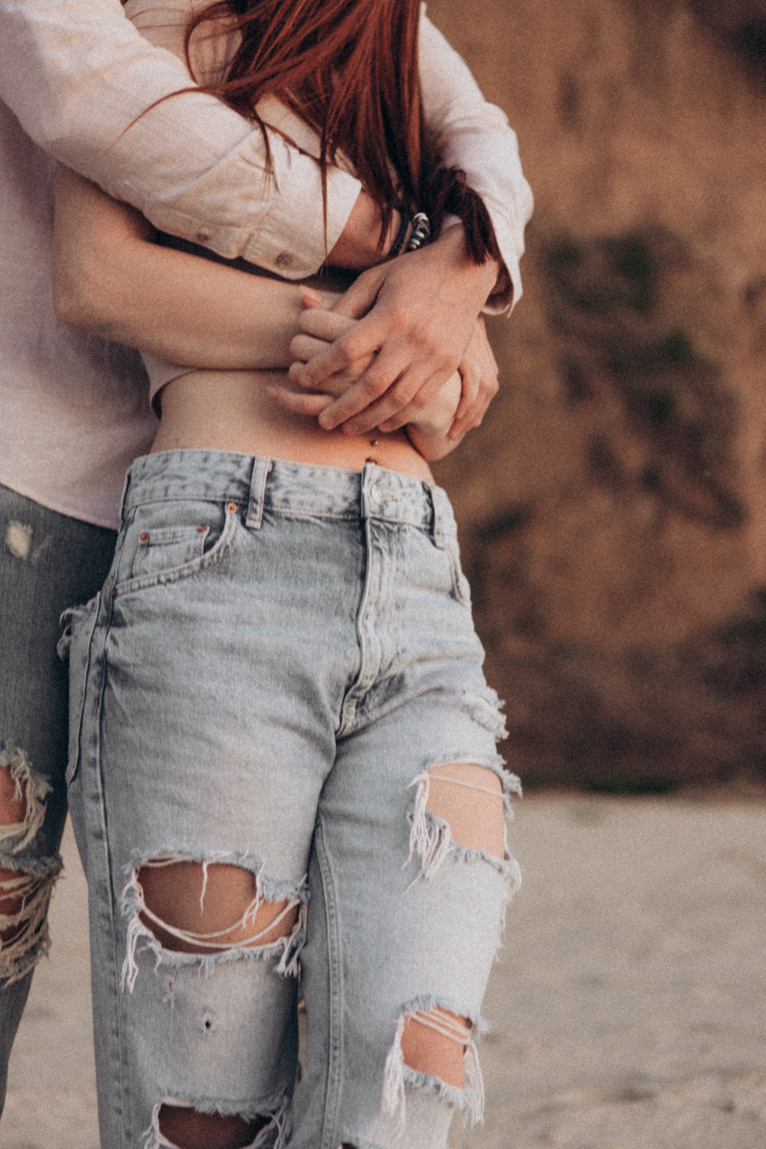 Наташа🤍Дима. Семейный фотограф и фотограф на роды в Ростове-на-Дону Мухина Виктория