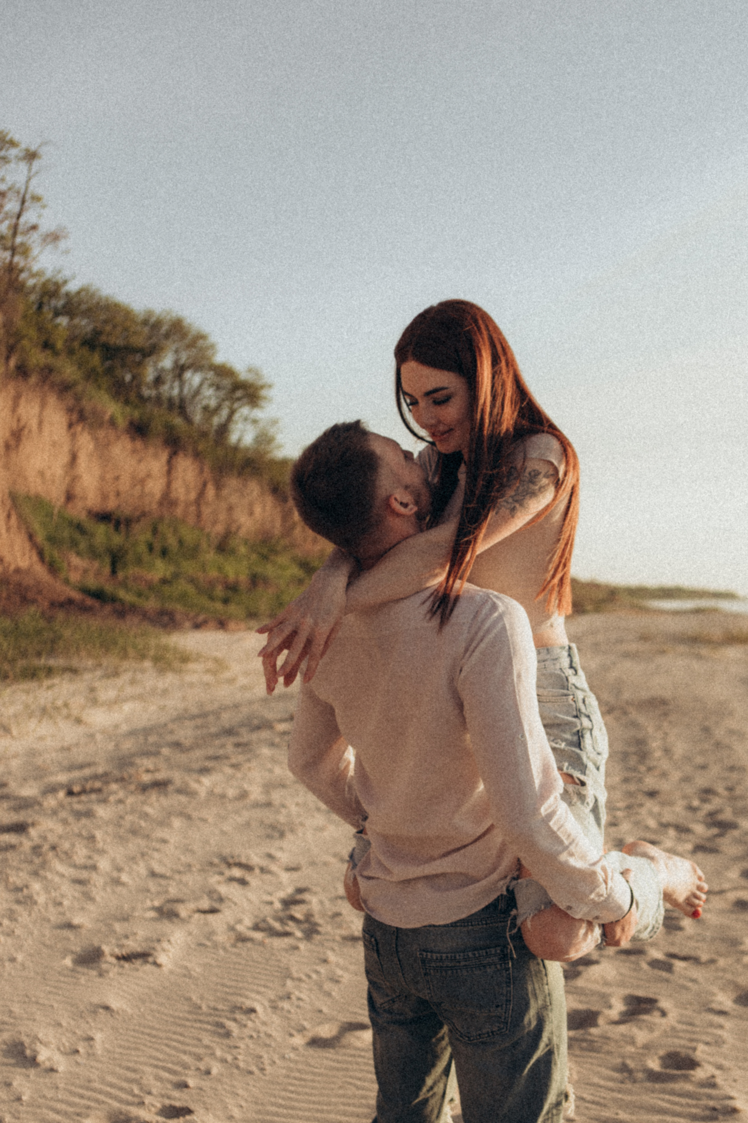 Наташа🤍Дима. Семейный фотограф и фотограф на роды в Ростове-на-Дону Мухина Виктория
