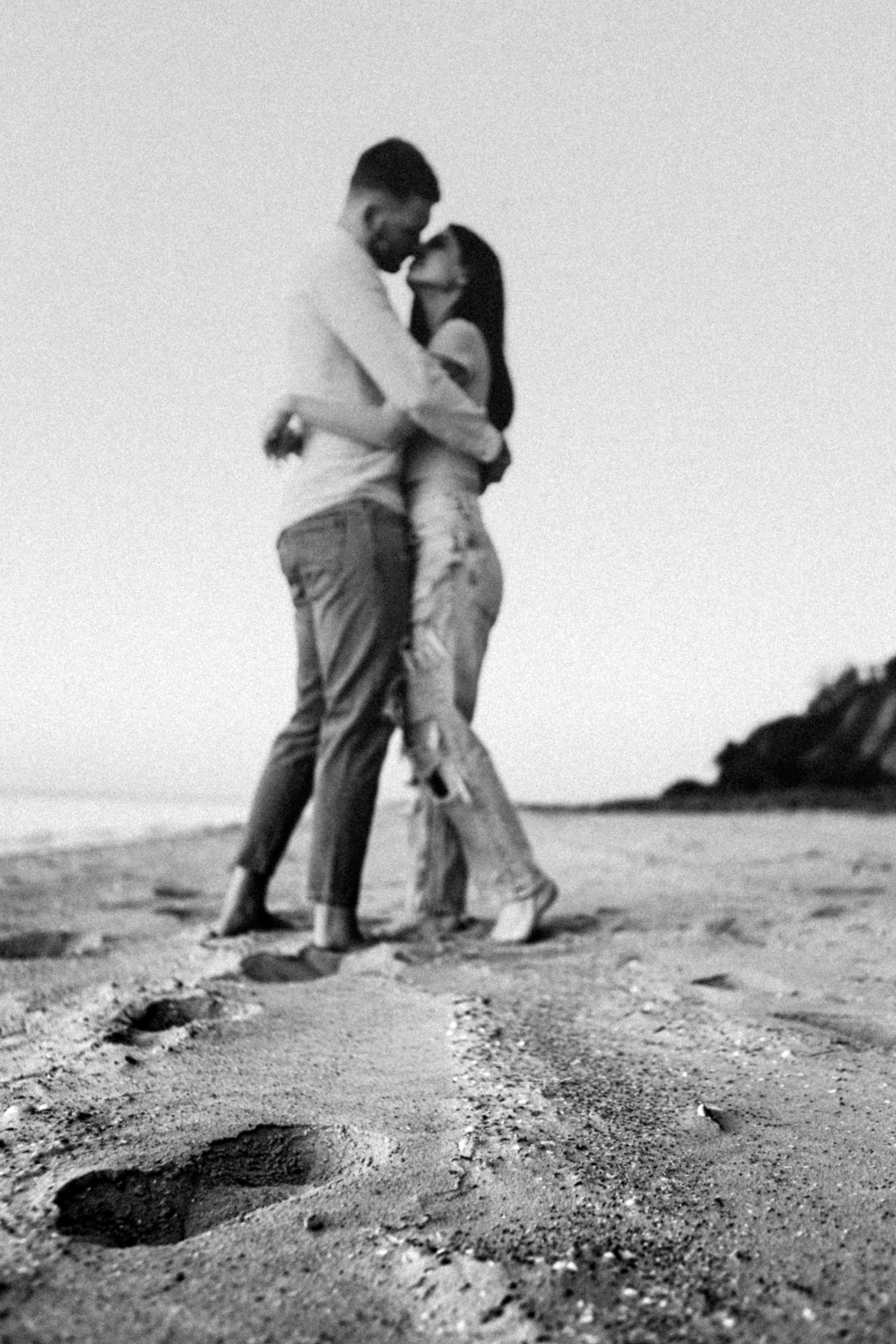 Наташа🤍Дима. Семейный фотограф и фотограф на роды в Ростове-на-Дону Мухина Виктория